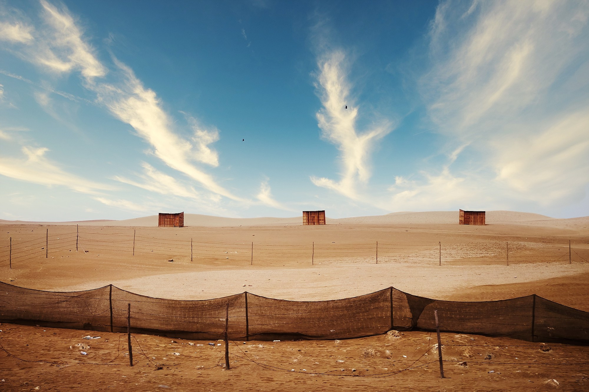 Уличная и жанровая фотография | Виктор Молодцов. Промышленная и репортажная фотография