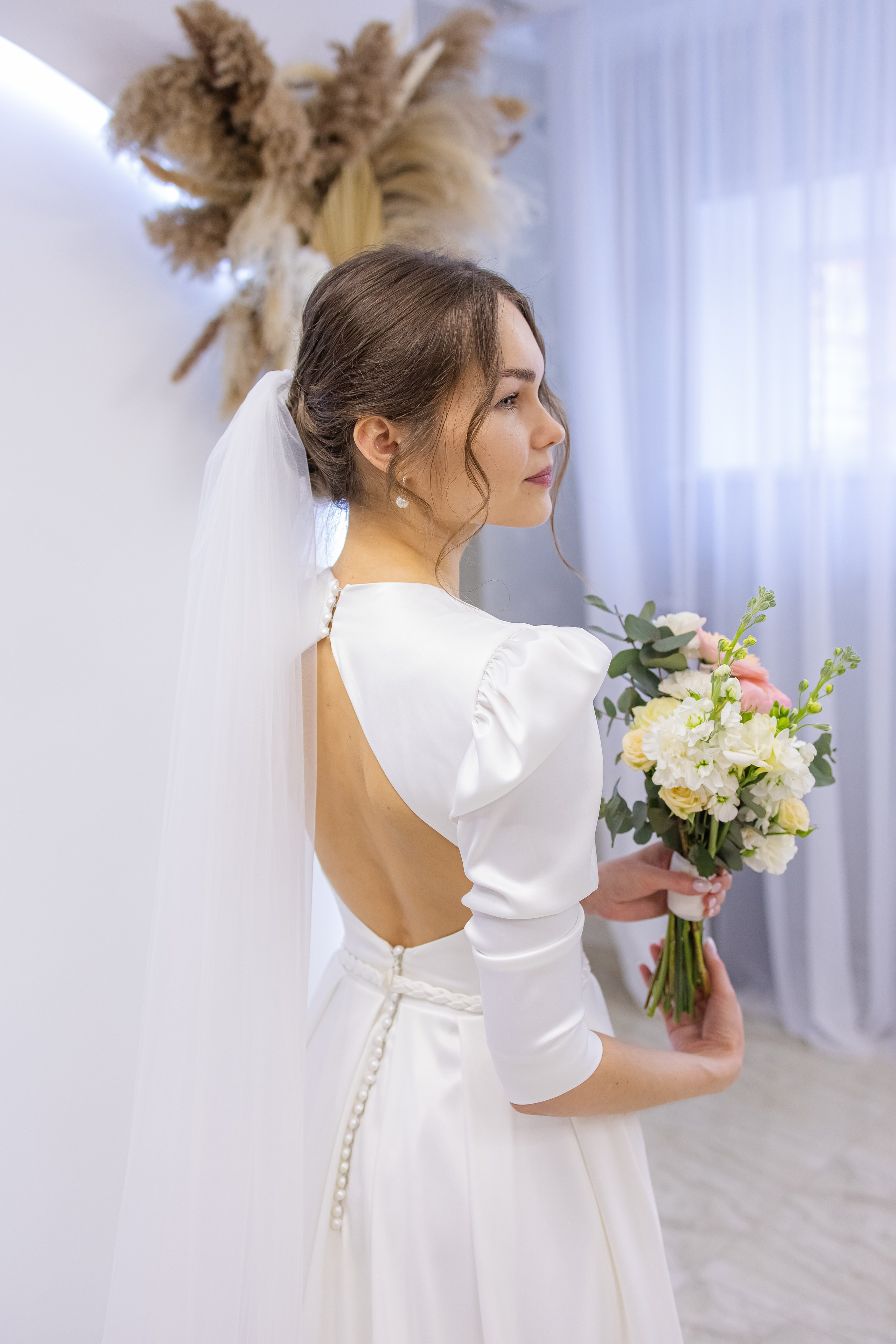 Wedding. KATERINA VINOKUROVA ФОТОГРАФ ПЕРМЬ