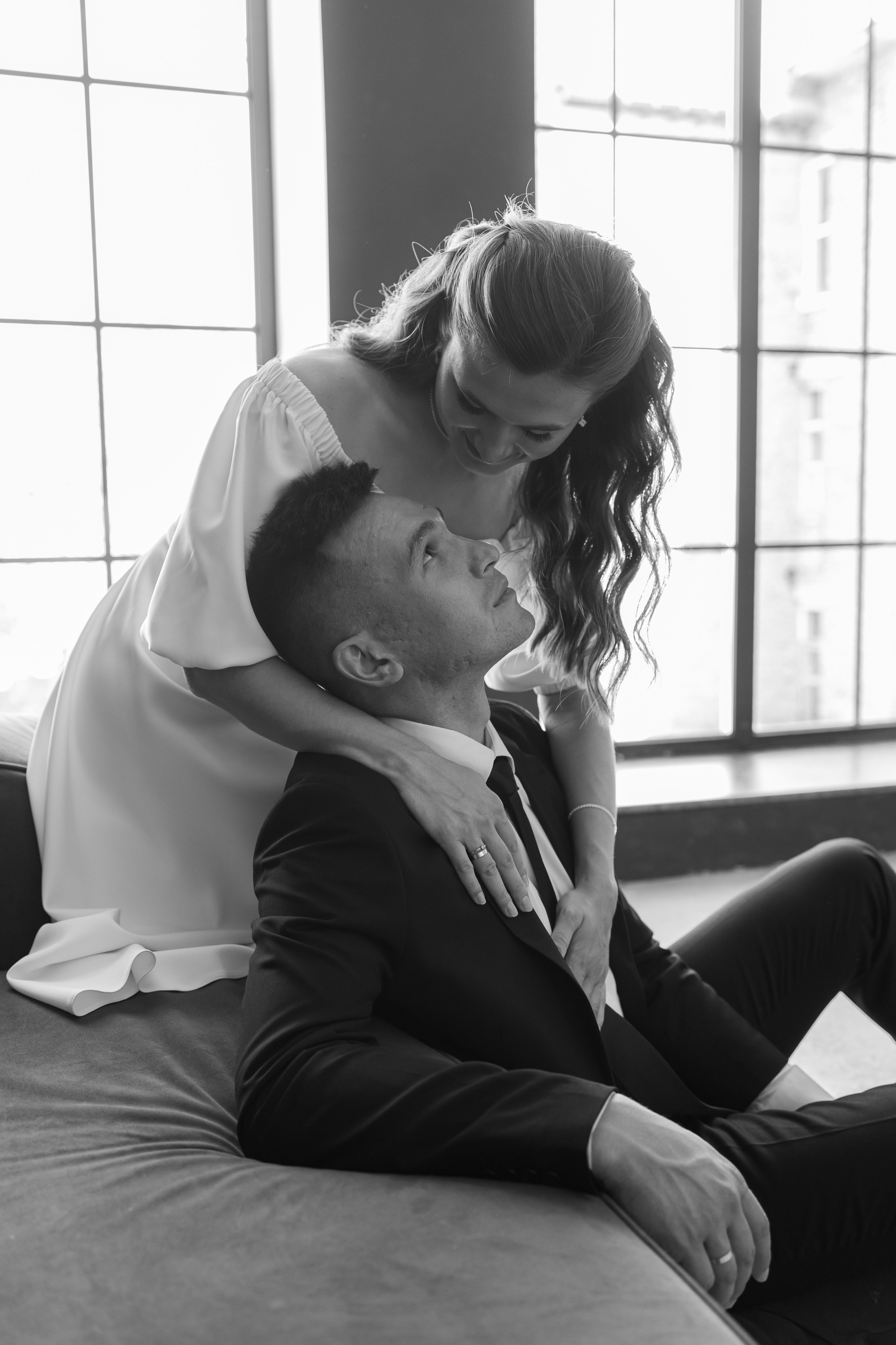 Wedding. KATERINA VINOKUROVA ФОТОГРАФ ПЕРМЬ