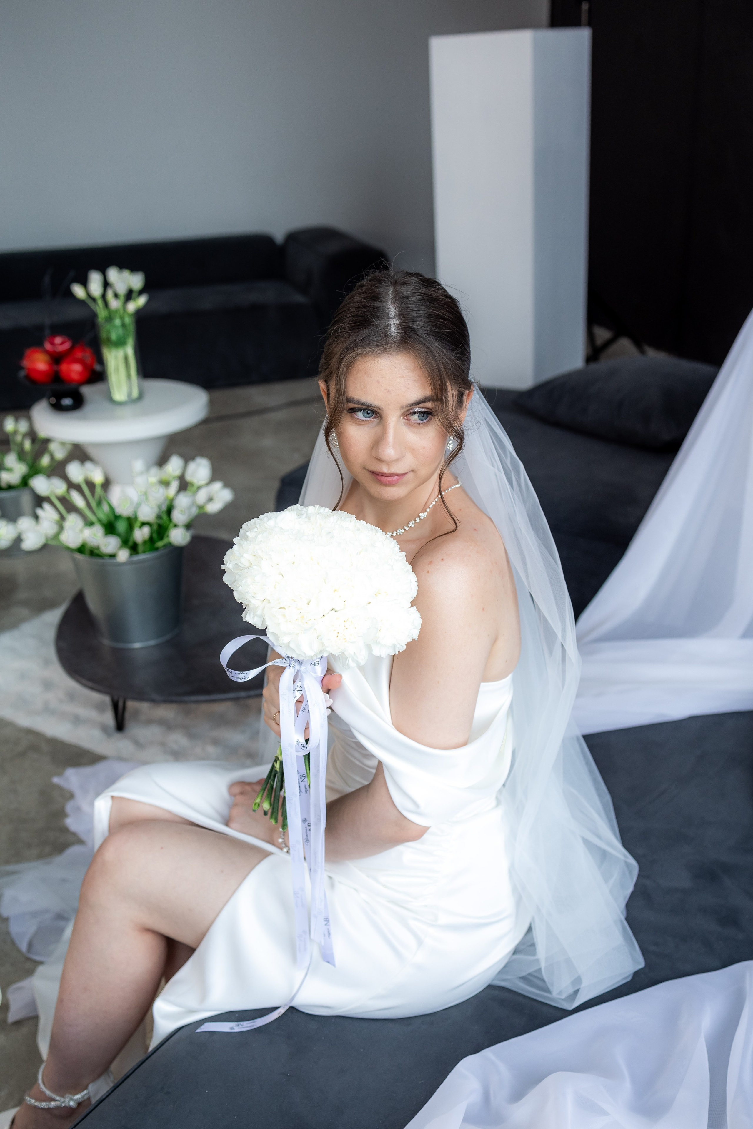 Wedding. KATERINA VINOKUROVA ФОТОГРАФ ПЕРМЬ