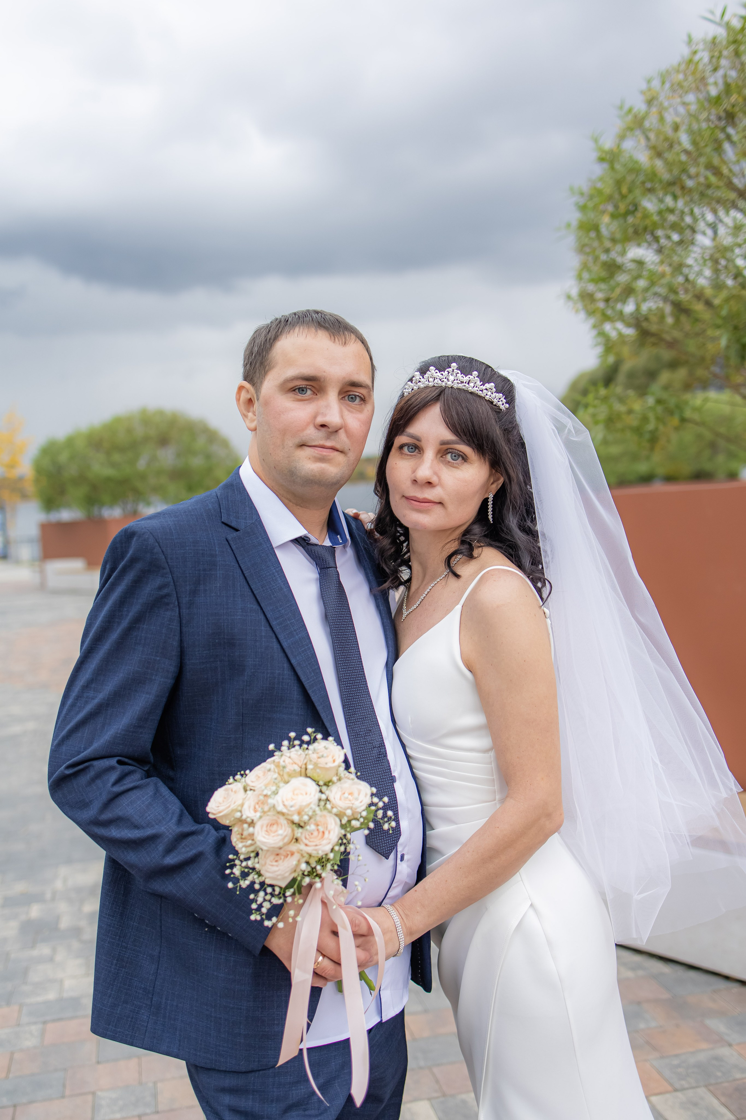 Wedding. KATERINA VINOKUROVA ФОТОГРАФ ПЕРМЬ