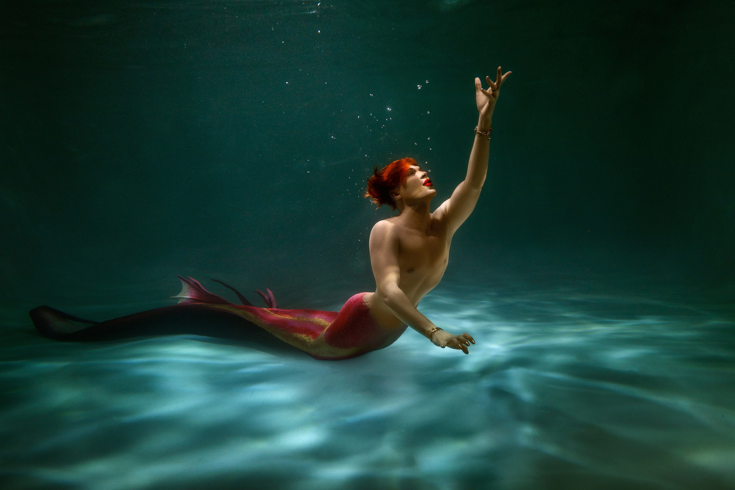 Мужская фотосессия. Fashion фотограф в Москве Марина Габдулина