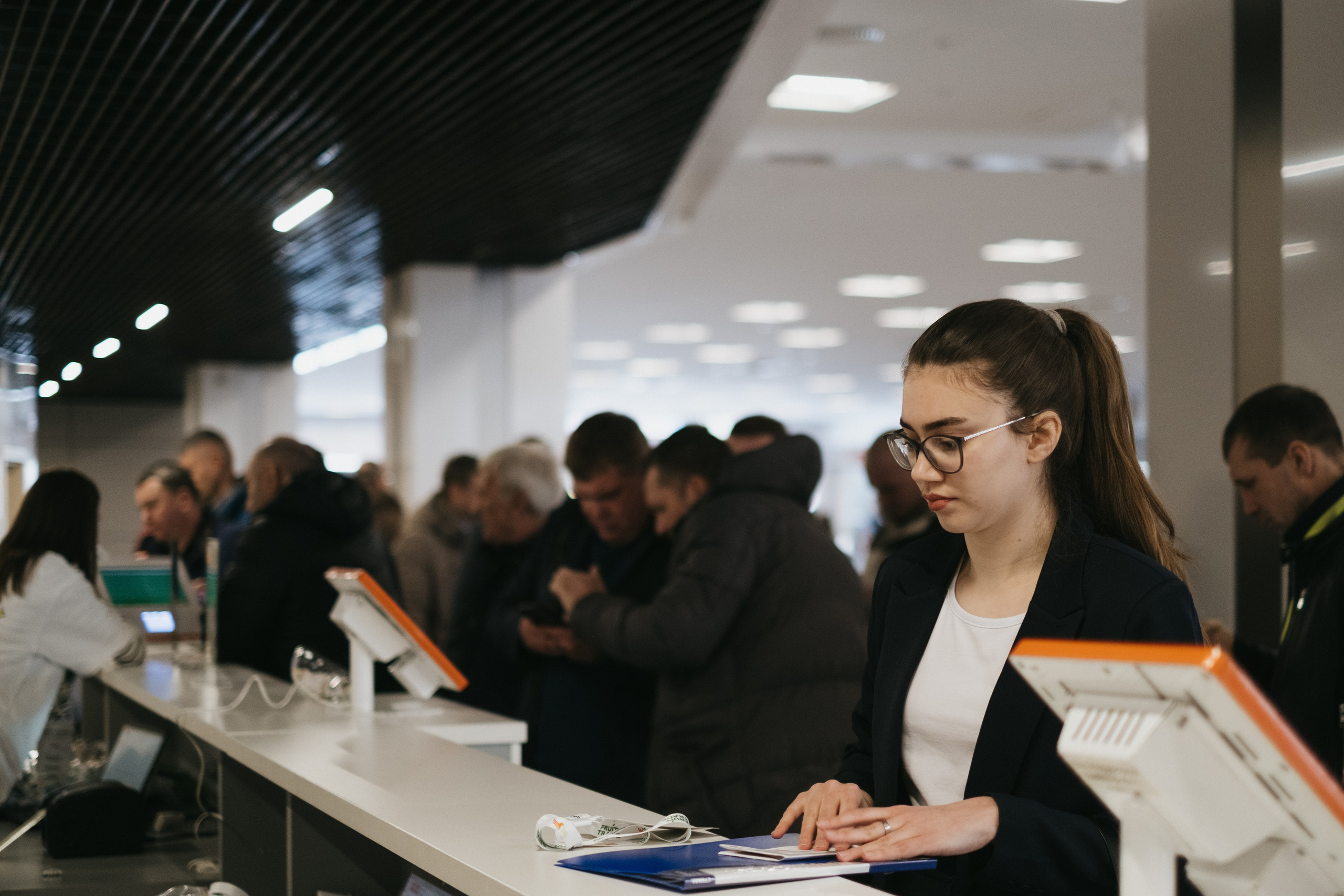 Выставка Fruit Trade: Сады и&nbsp;Виноградники в&nbsp;Краснодаре 18–19&nbsp;февраля 2025 года на&nbsp;площадке Экспоград-Юг