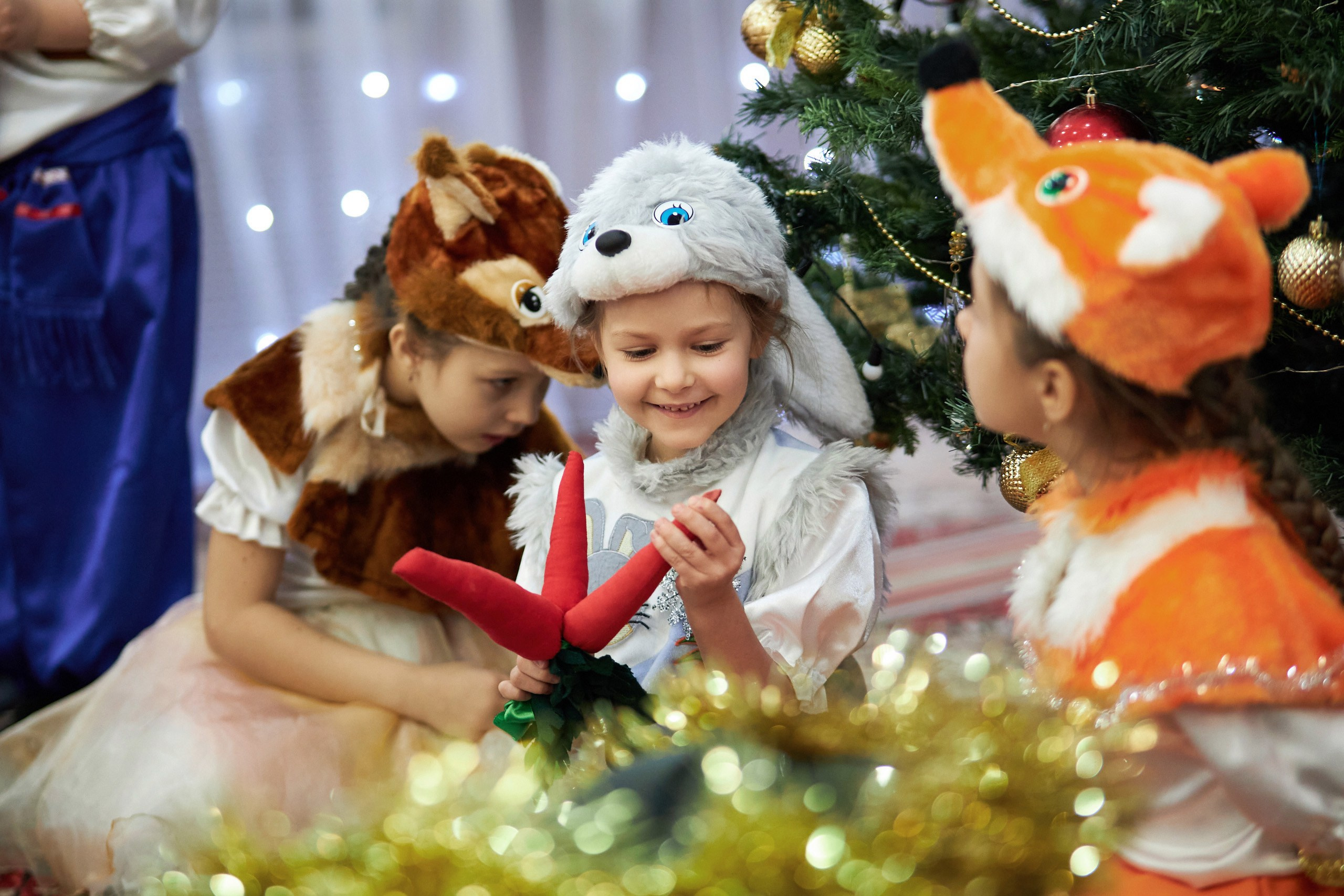 Дети. Anastasia Reportage Photography