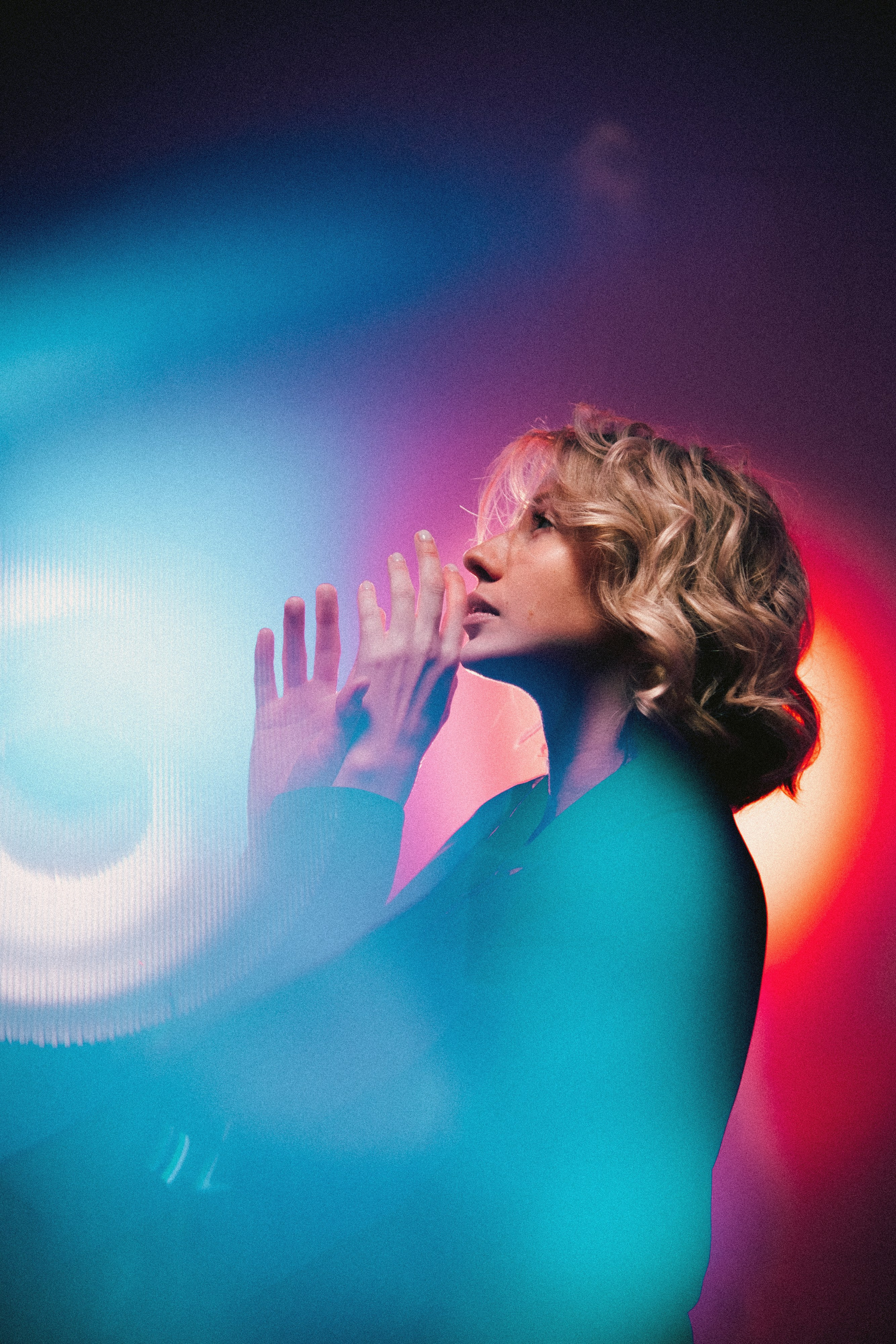 Лера. Свадебный и семейный фотограф Барнаул Рубцовск Бийск Алтайский край