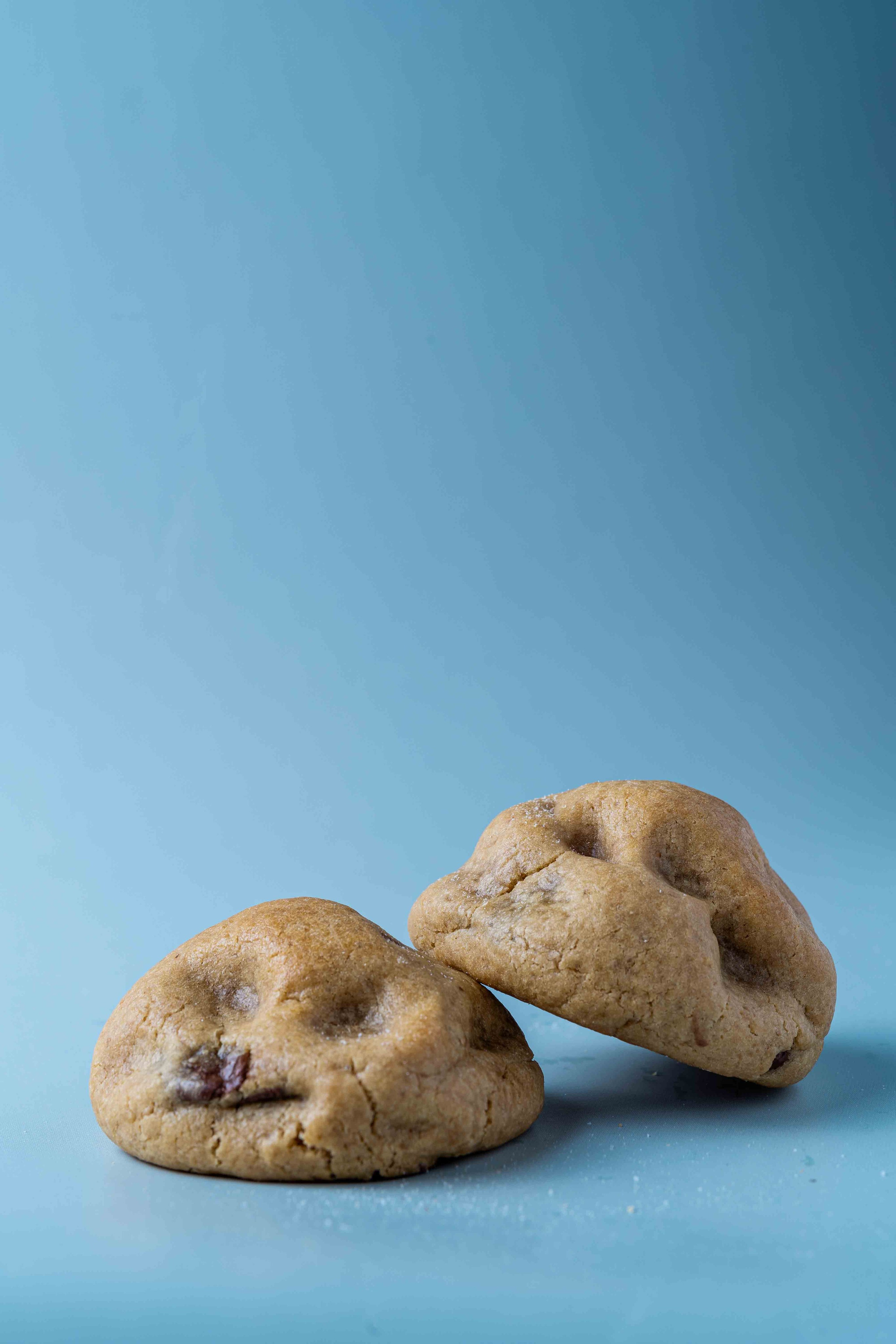 Печенье для мини-кондитерской. Фотограф и видеограф в Москве и Абу Даби Мария Кулагина