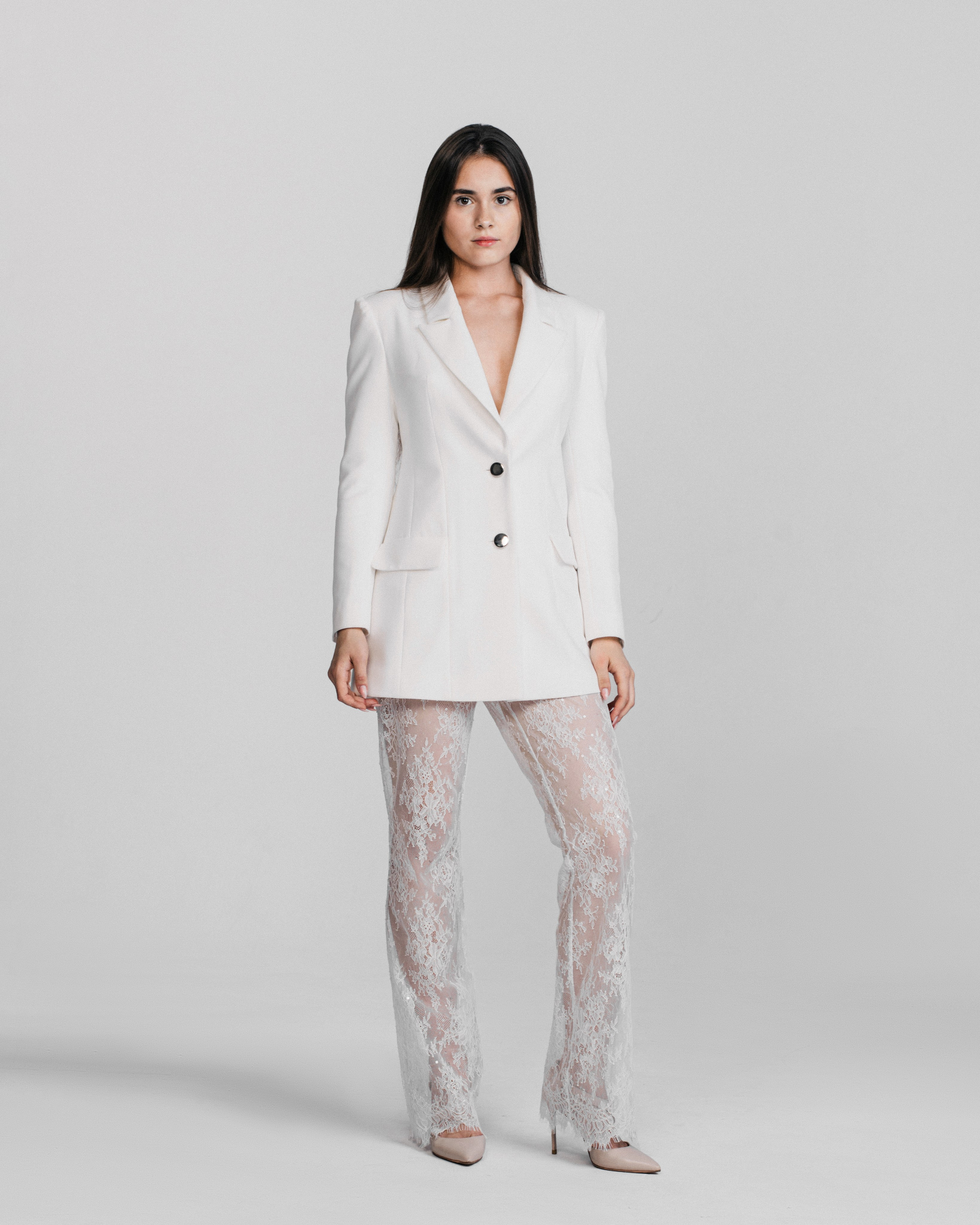 Catalog. Ретушер Алексей Захарьин