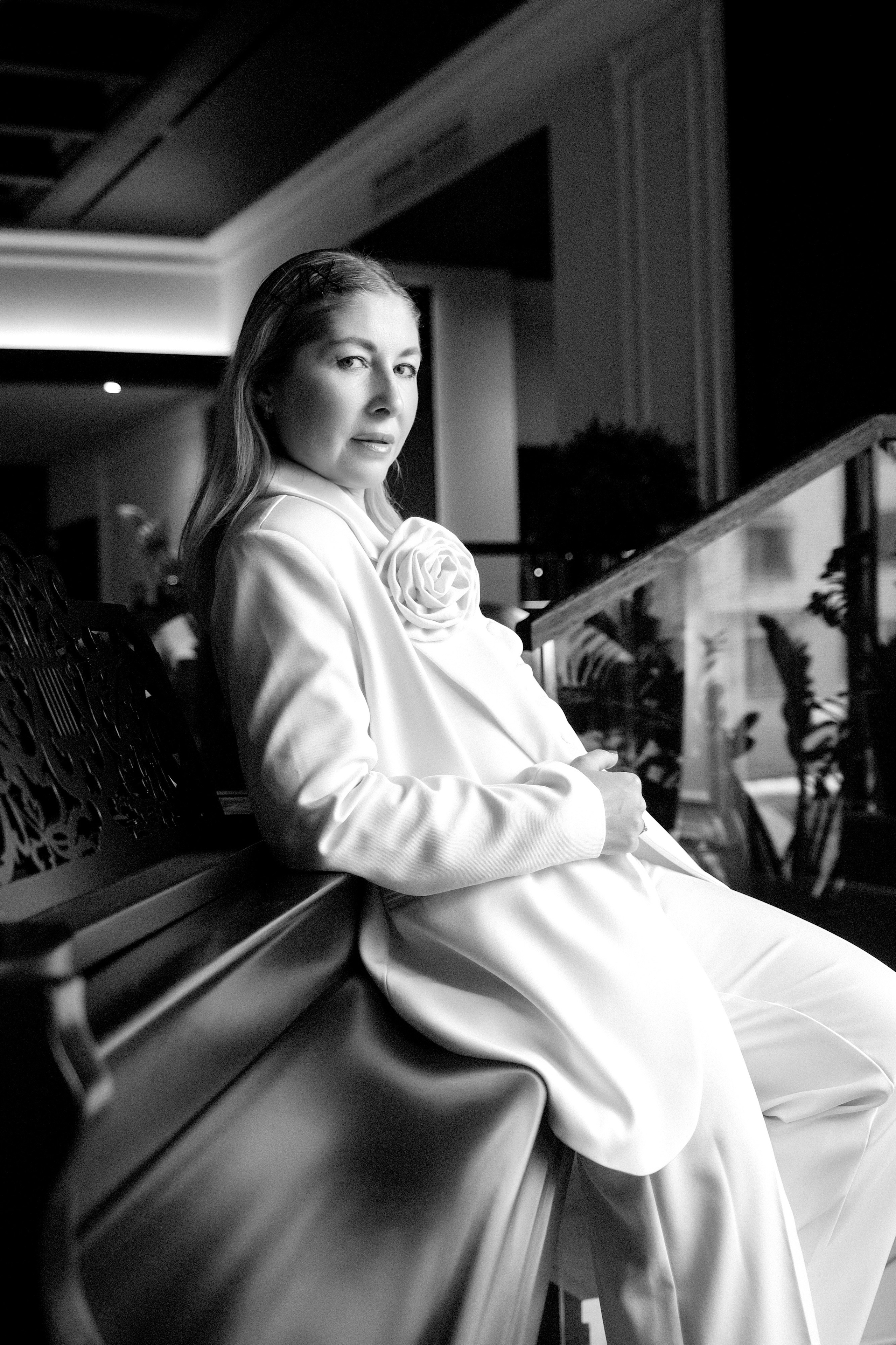 Портреты. Предметный и контент фотограф Александра Винник, Брянск