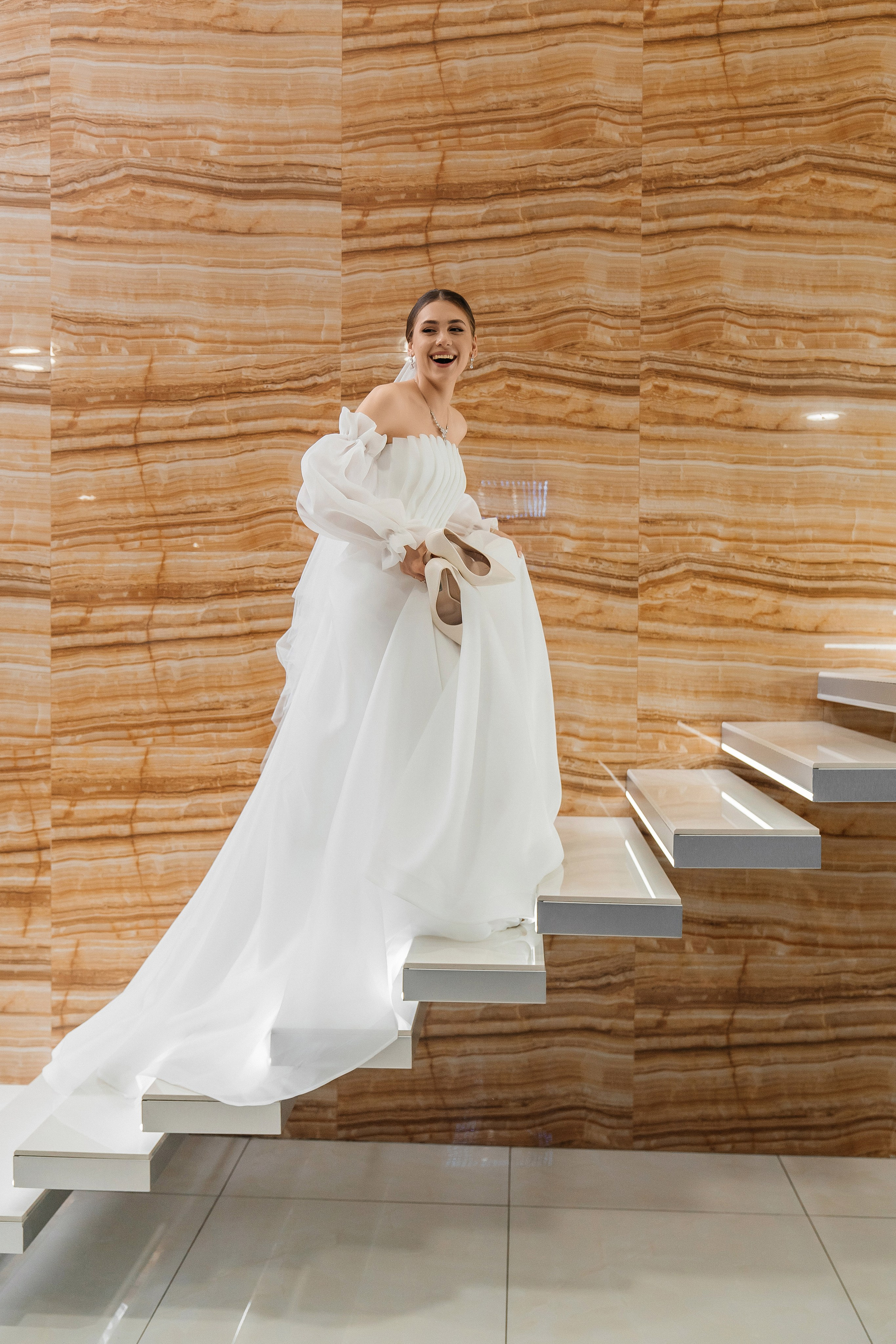 Свадебное портфолио Ник Соколов. Lokos.pro Ник Соколов Фото и Видео Москва/Ростов-на-Дону