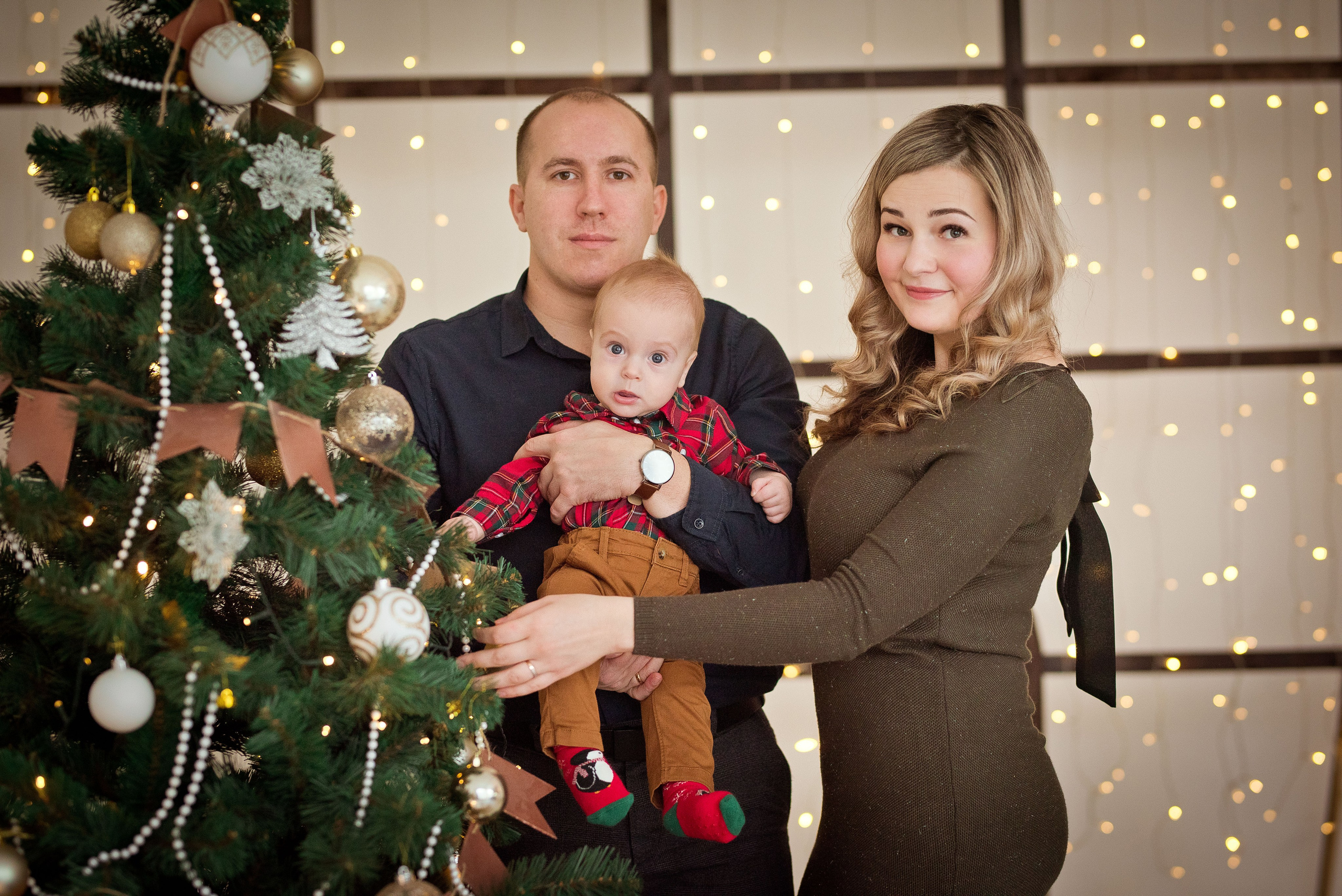 2019-2020. Свадебный и семейный фотограф Яна Стражева. Волгоград, Москва