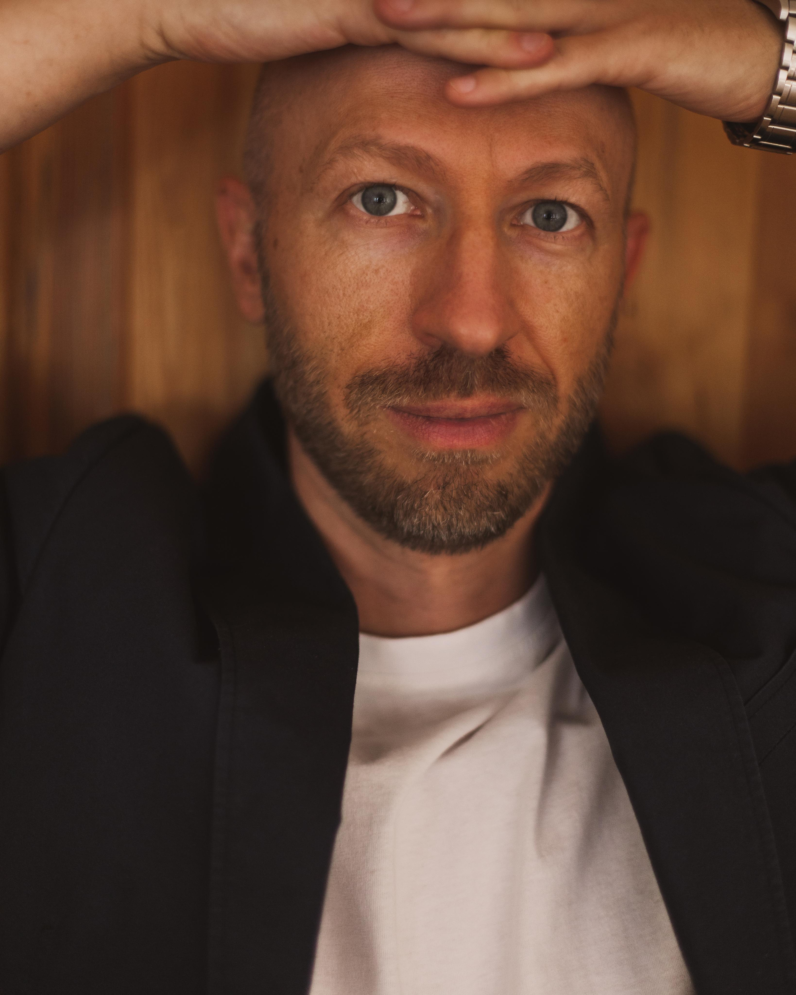 Съемка для нумеролога. Мобильный загородный фотограф в СПб и Ленинградской области. Портретны