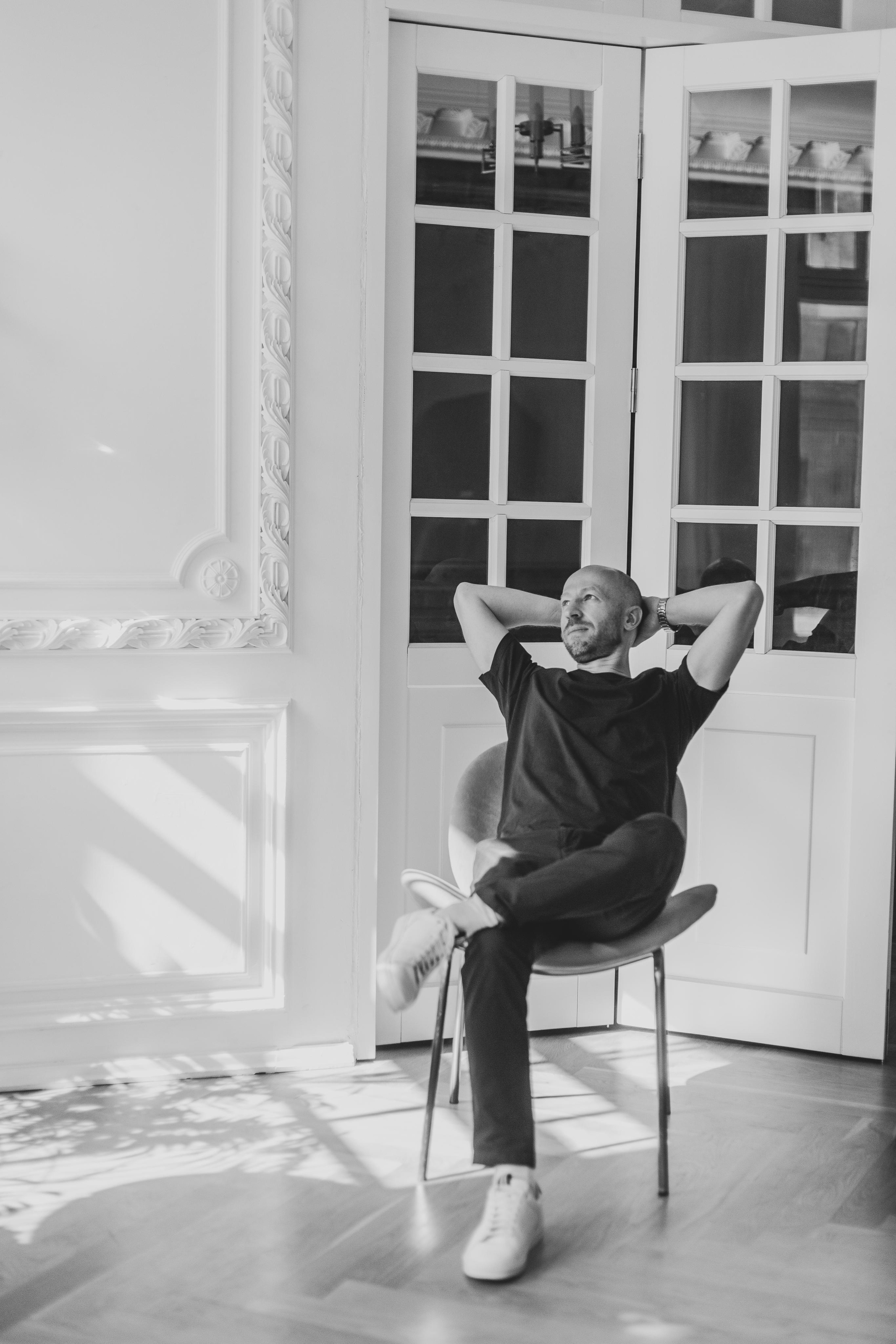 Съемка для нумеролога. Мобильный загородный фотограф в СПб и Ленинградской области. Портретны