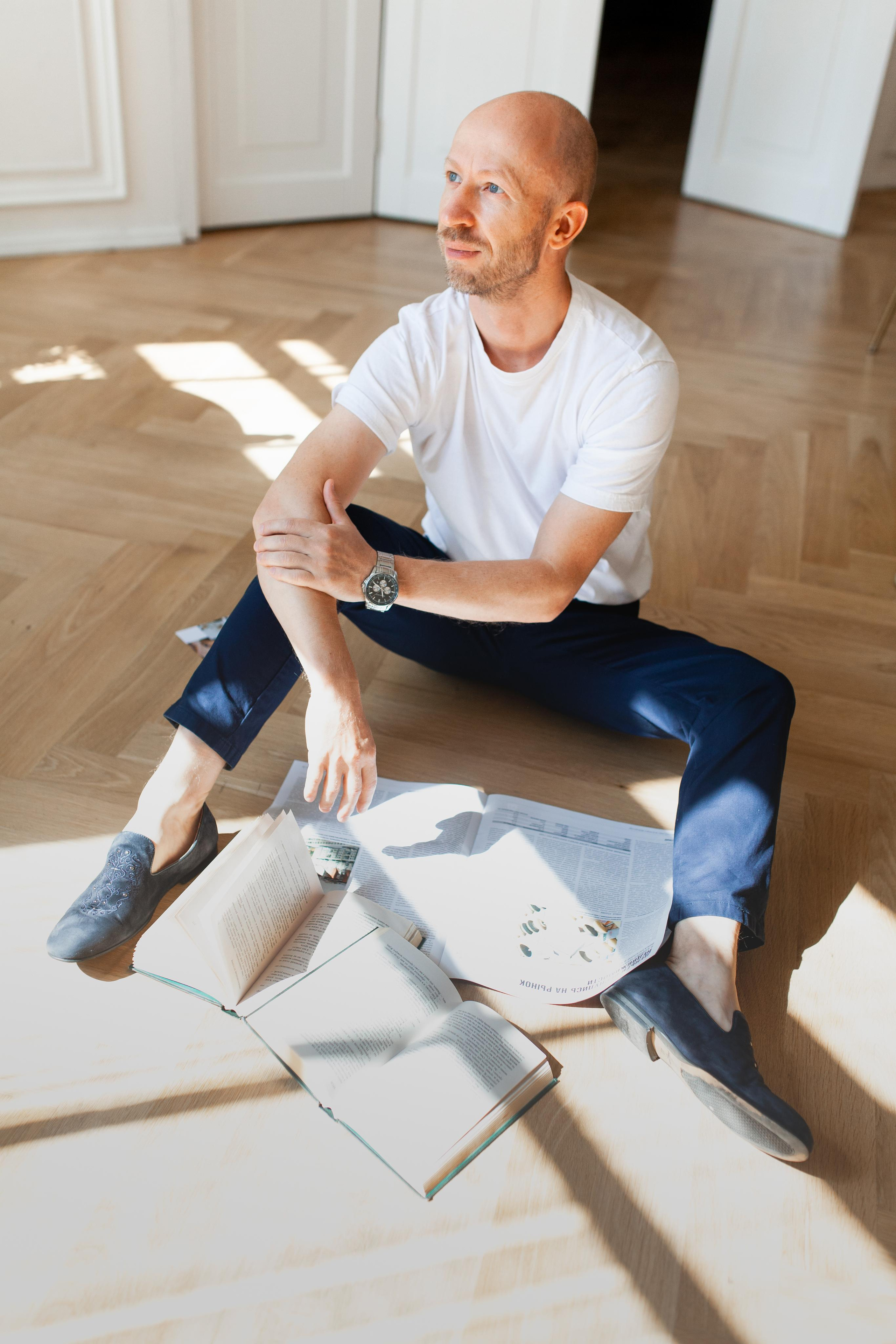 Съемка для нумеролога. Мобильный загородный фотограф в СПб и Ленинградской области. Портретны