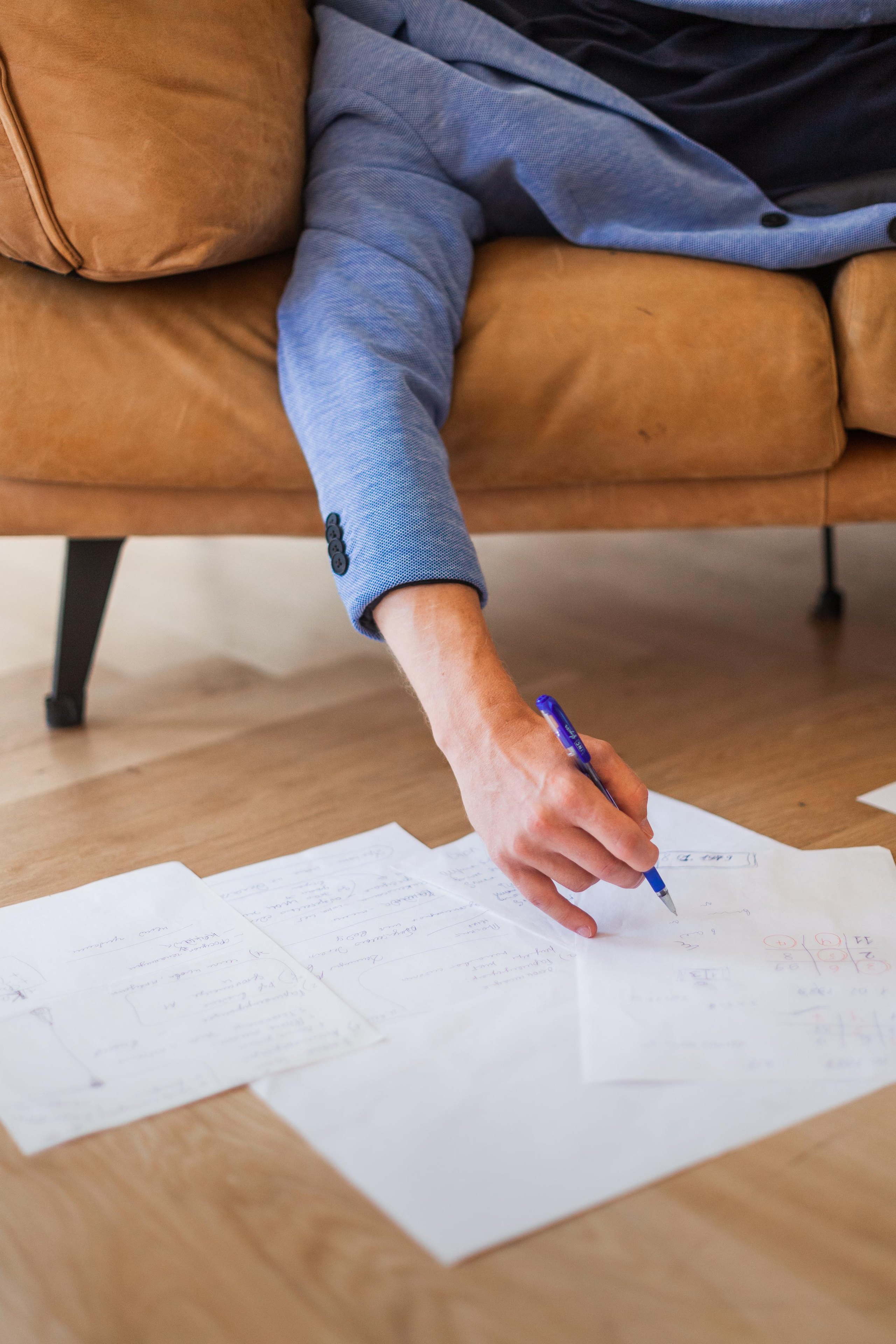 Съемка для нумеролога. Мобильный загородный фотограф в СПб и Ленинградской области. Портретны