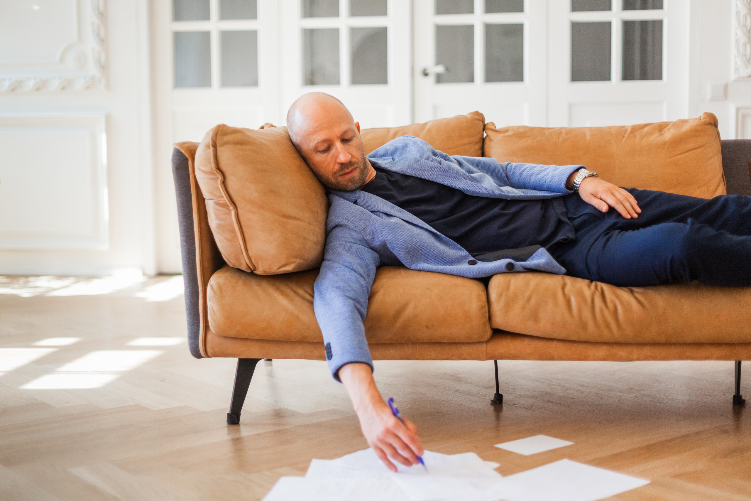 Съемка для нумеролога. Мобильный загородный фотограф в СПб и Ленинградской области. Портретны