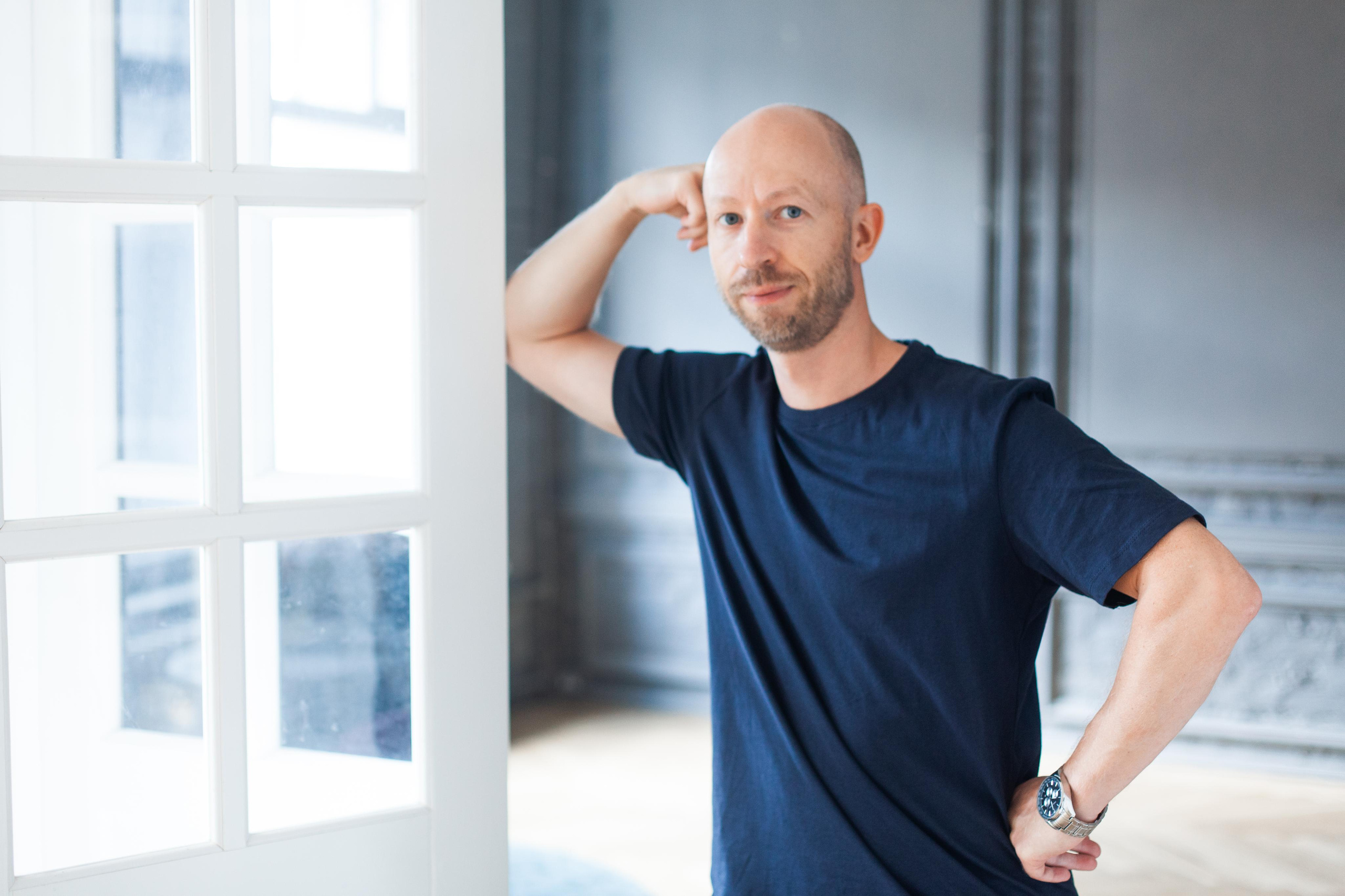 Съемка для нумеролога. Мобильный загородный фотограф в СПб и Ленинградской области. Портретны