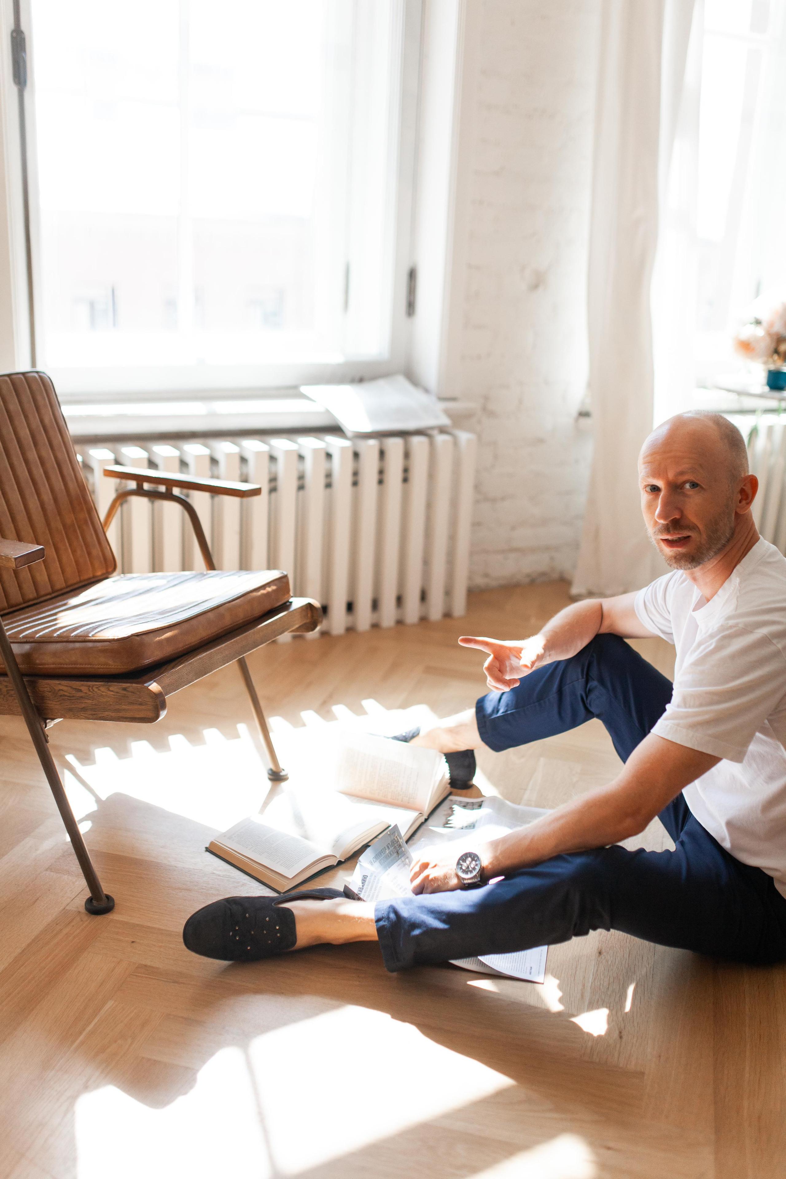 Съемка для нумеролога. Мобильный загородный фотограф в СПб и Ленинградской области. Портретны