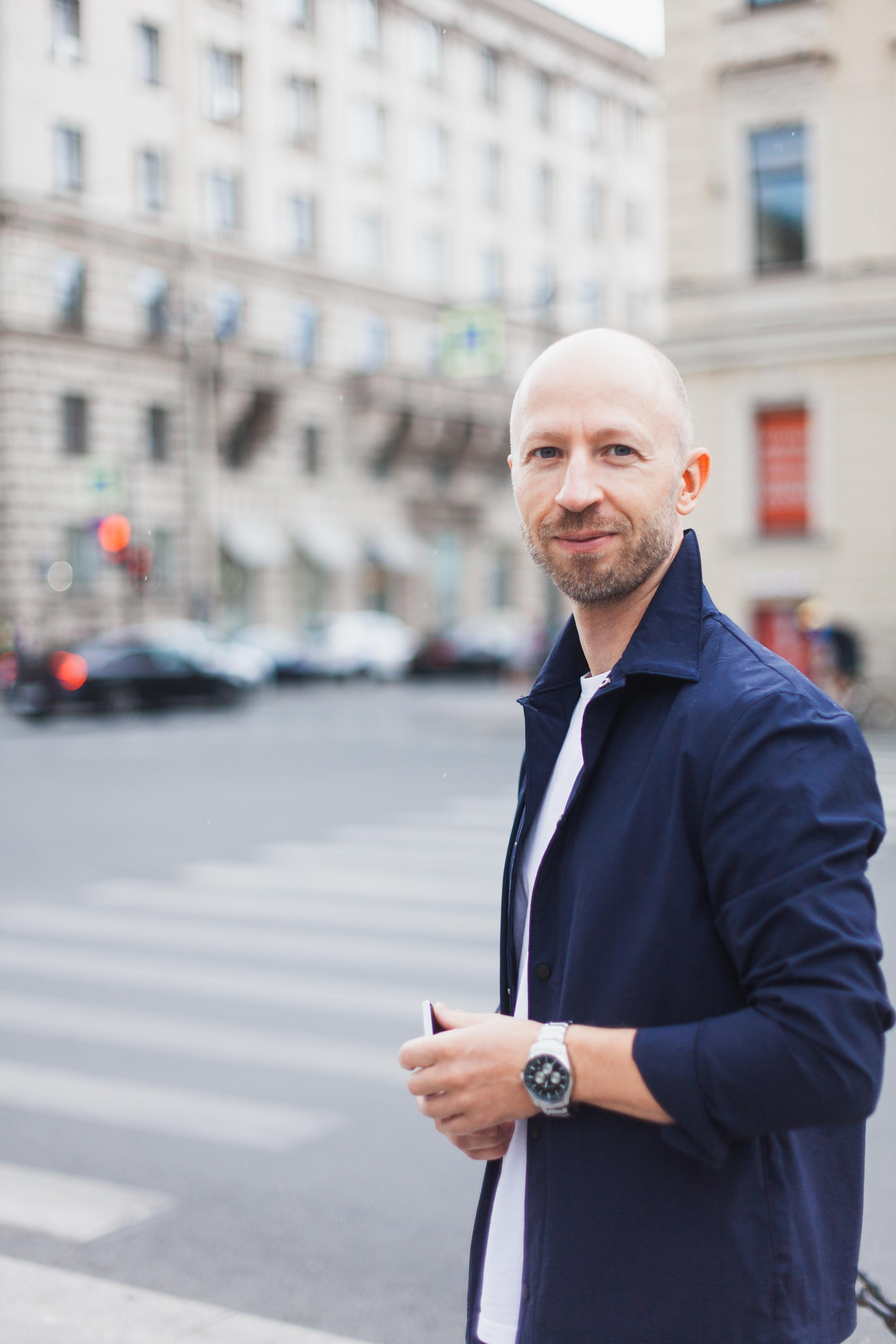 Съемка для нумеролога. Мобильный загородный фотограф в СПб и Ленинградской области. Портретны