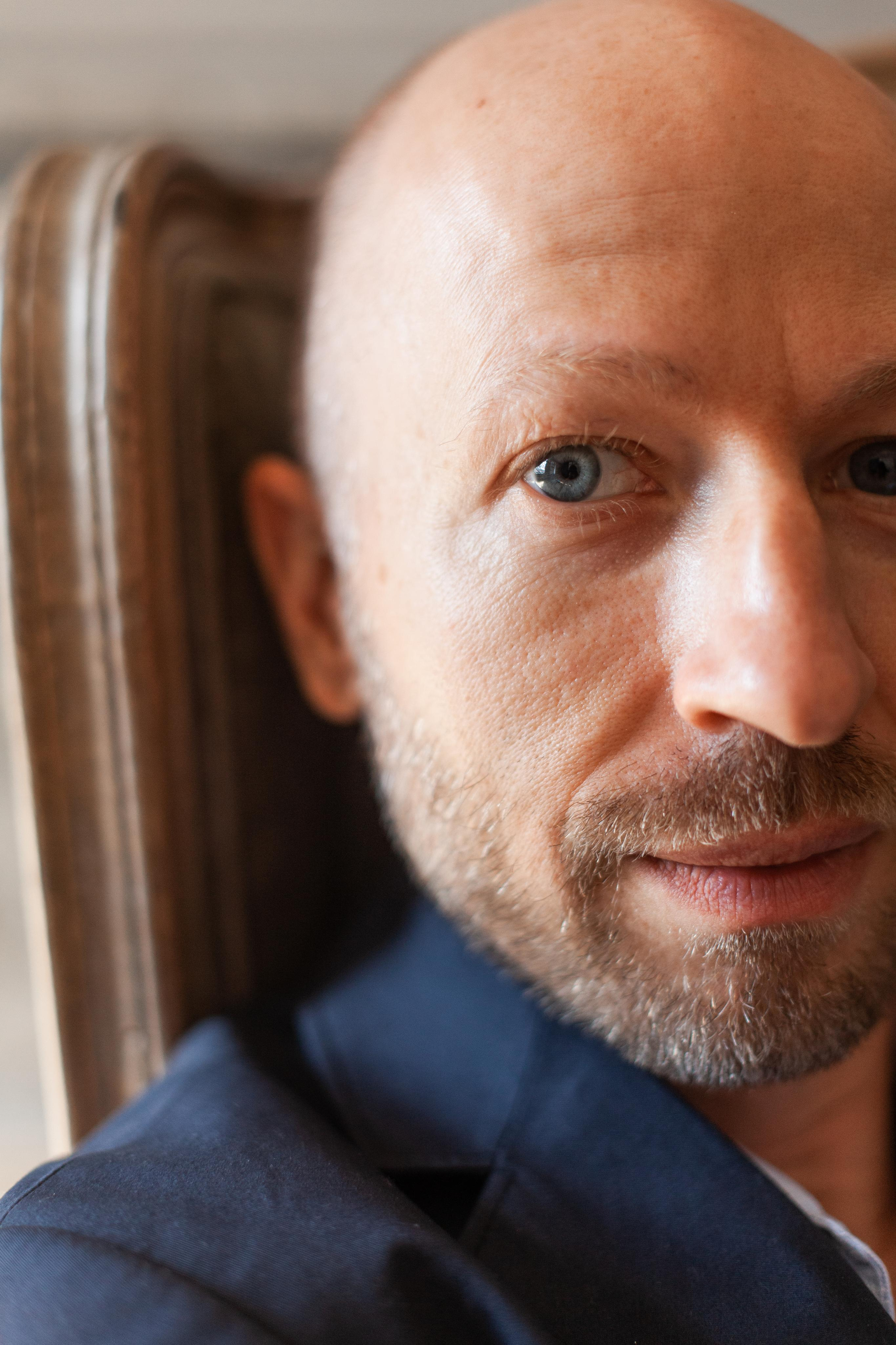 Съемка для нумеролога. Мобильный загородный фотограф в СПб и Ленинградской области. Портретны