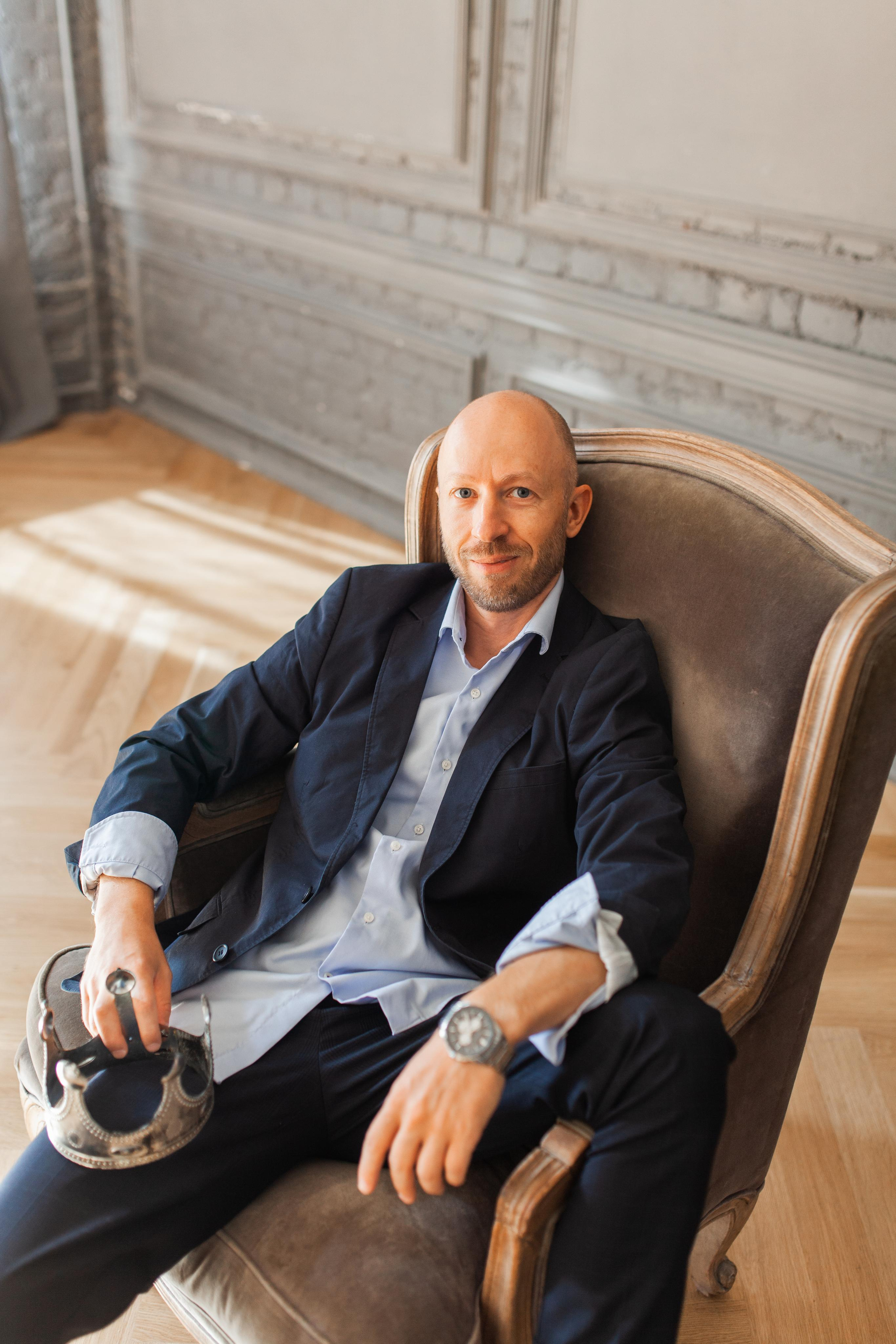 Съемка для нумеролога. Мобильный загородный фотограф в СПб и Ленинградской области. Портретны