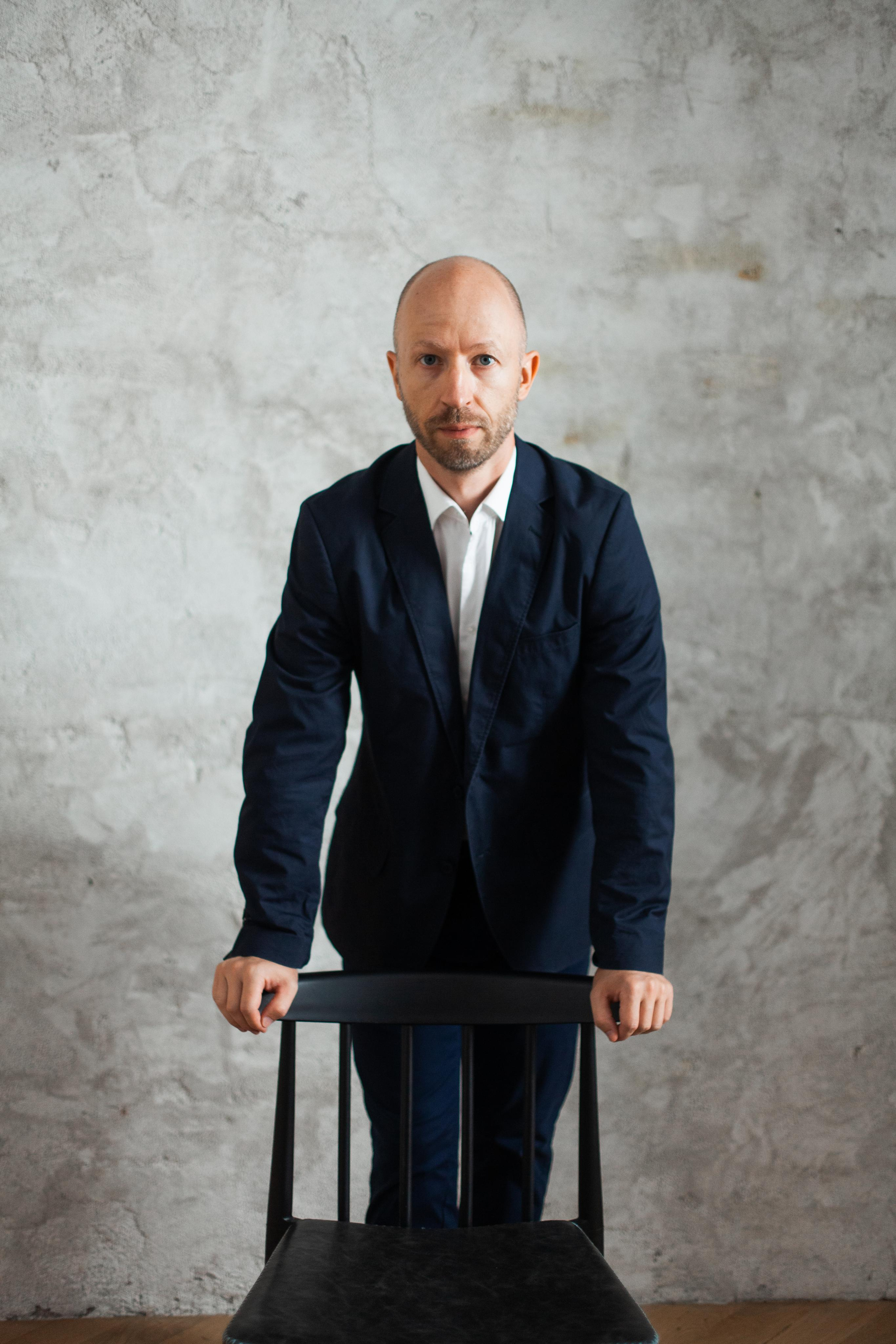 Съемка для нумеролога. Мобильный загородный фотограф в СПб и Ленинградской области. Портретны