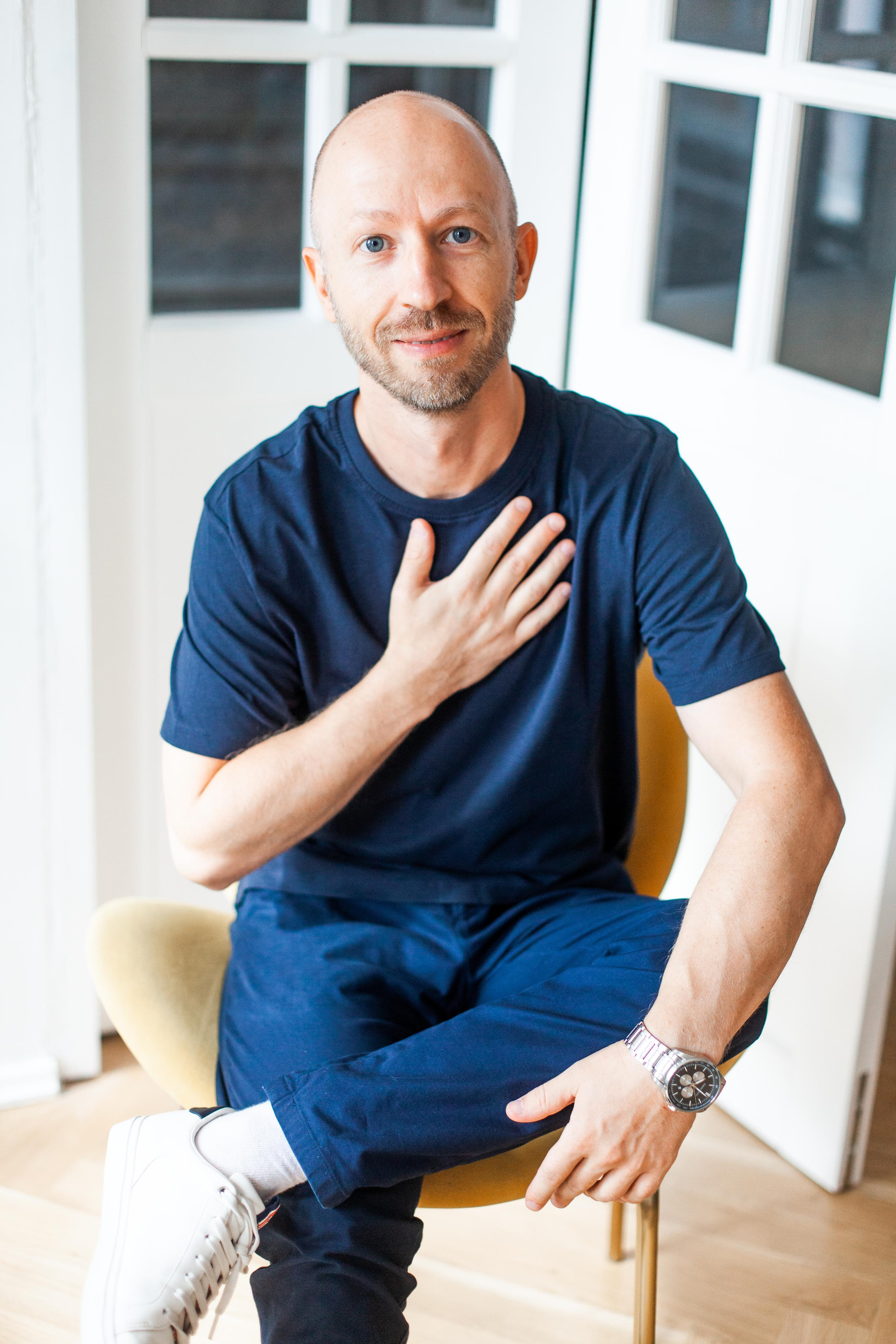 Съемка для нумеролога. Мобильный загородный фотограф в СПб и Ленинградской области. Портретны