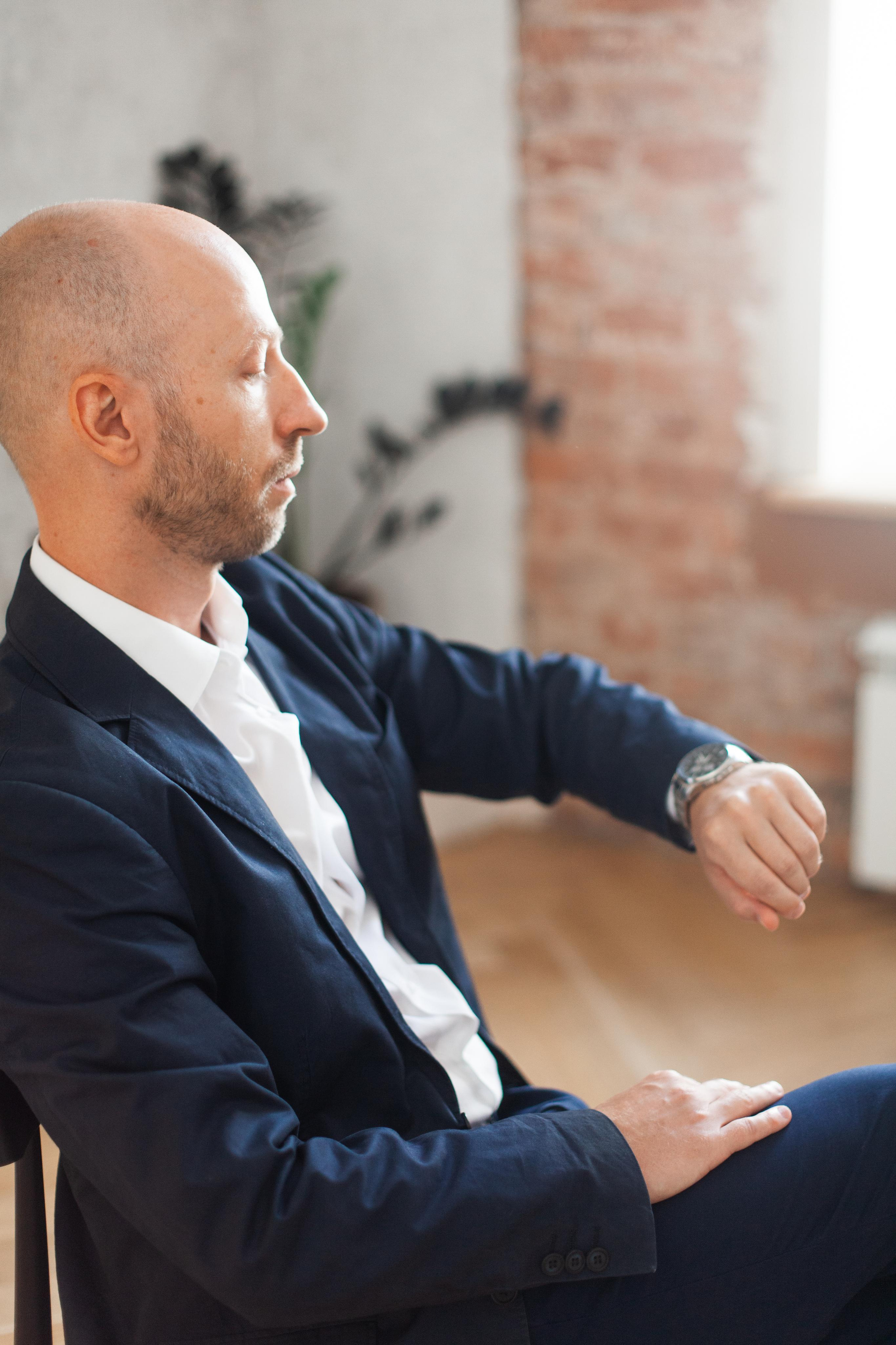 Съемка для нумеролога. Мобильный загородный фотограф в СПб и Ленинградской области. Портретны