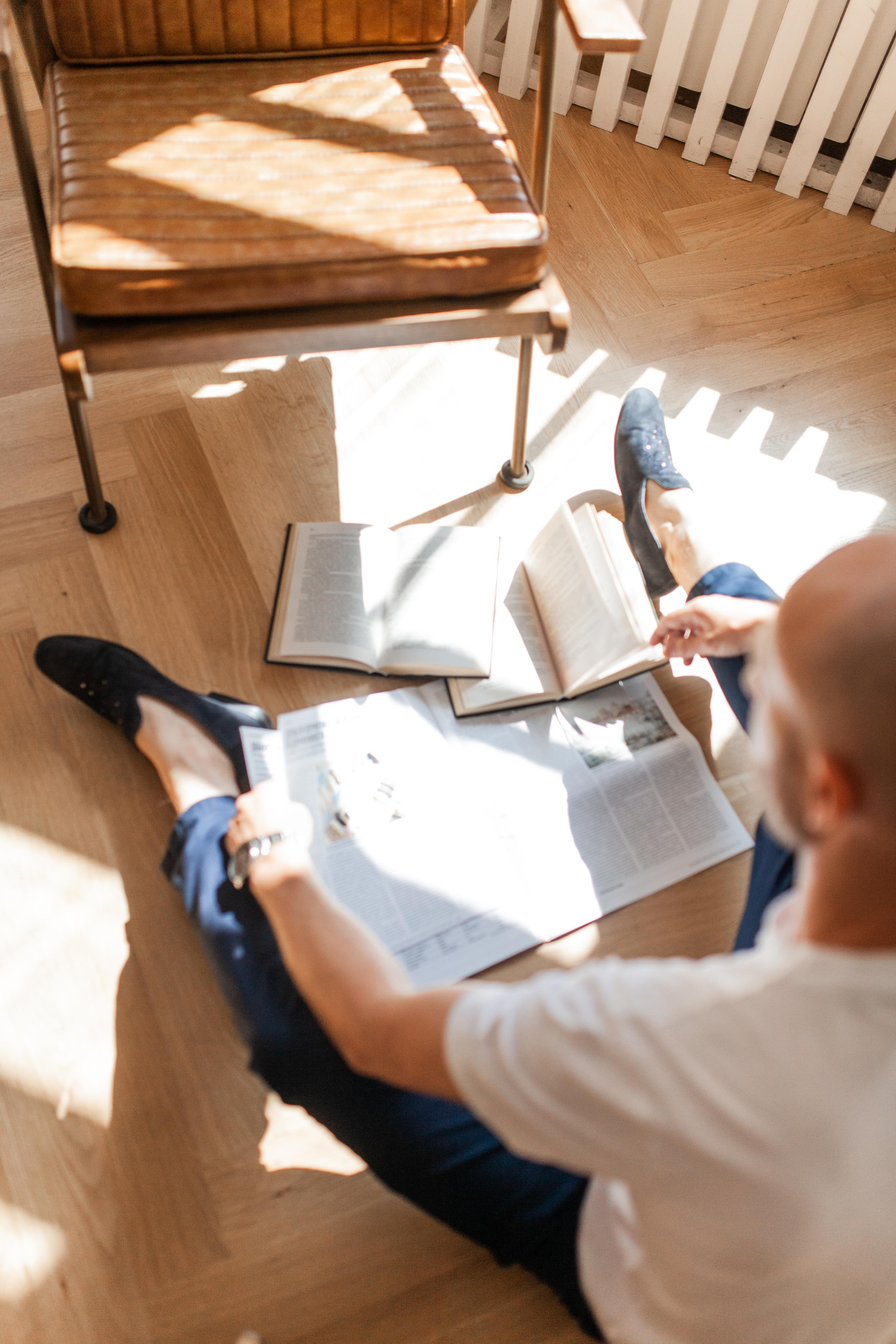 Съемка для нумеролога. Мобильный загородный фотограф в СПб и Ленинградской области. Портретны