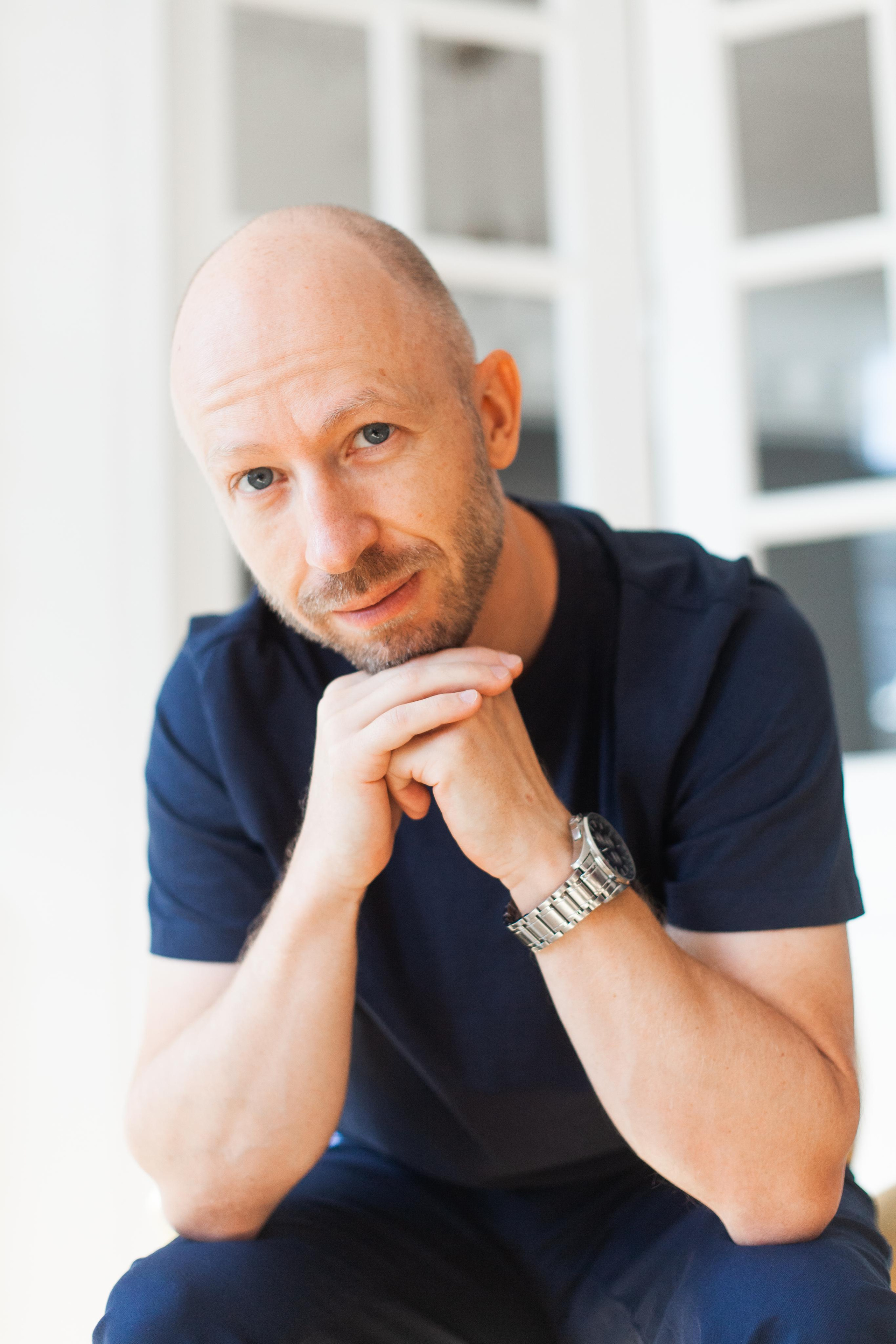 Съемка для нумеролога. Мобильный загородный фотограф в СПб и Ленинградской области. Портретны