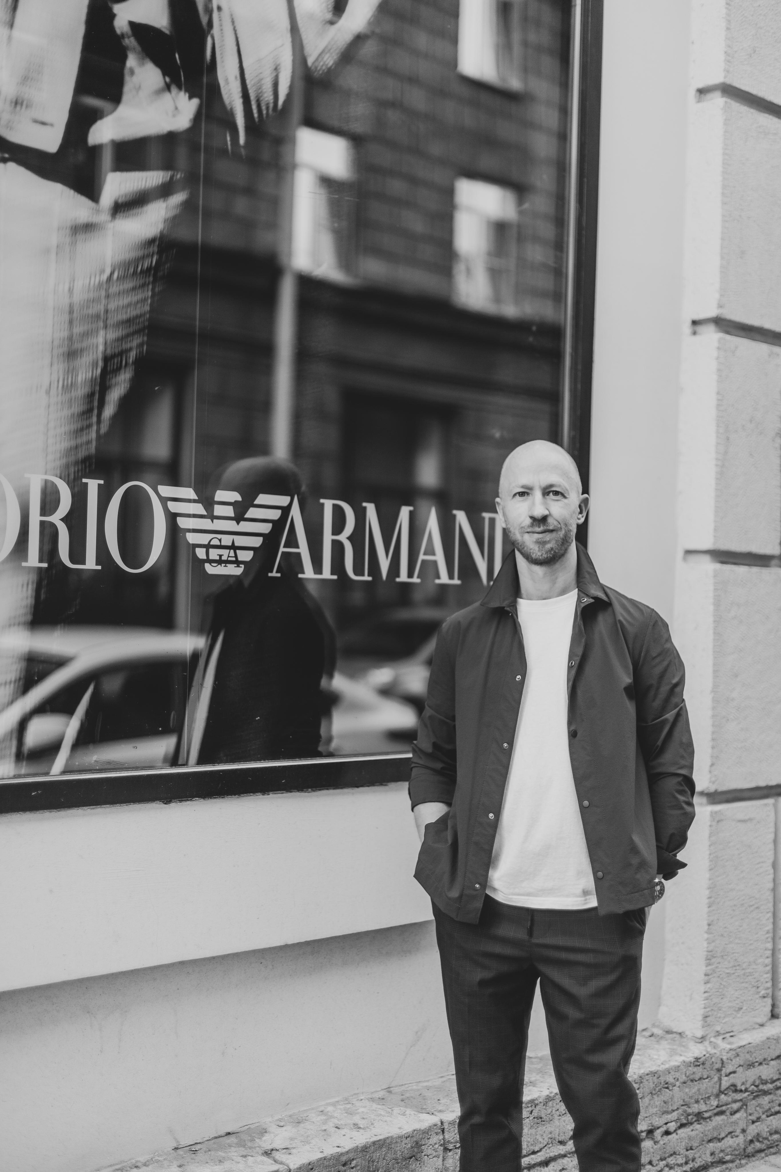 Съемка для нумеролога. Мобильный загородный фотограф в СПб и Ленинградской области. Портретны