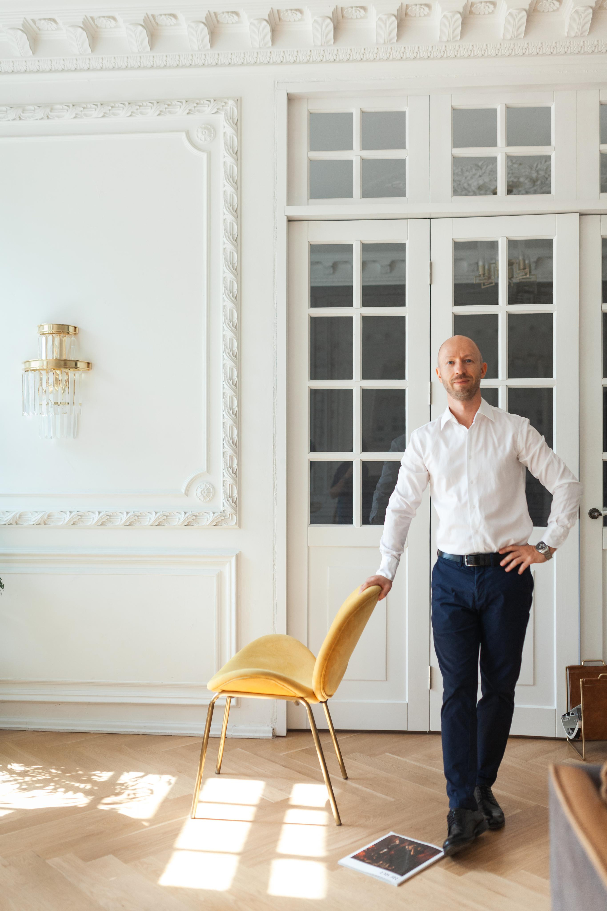 Съемка для нумеролога. Мобильный загородный фотограф в СПб и Ленинградской области. Портретны