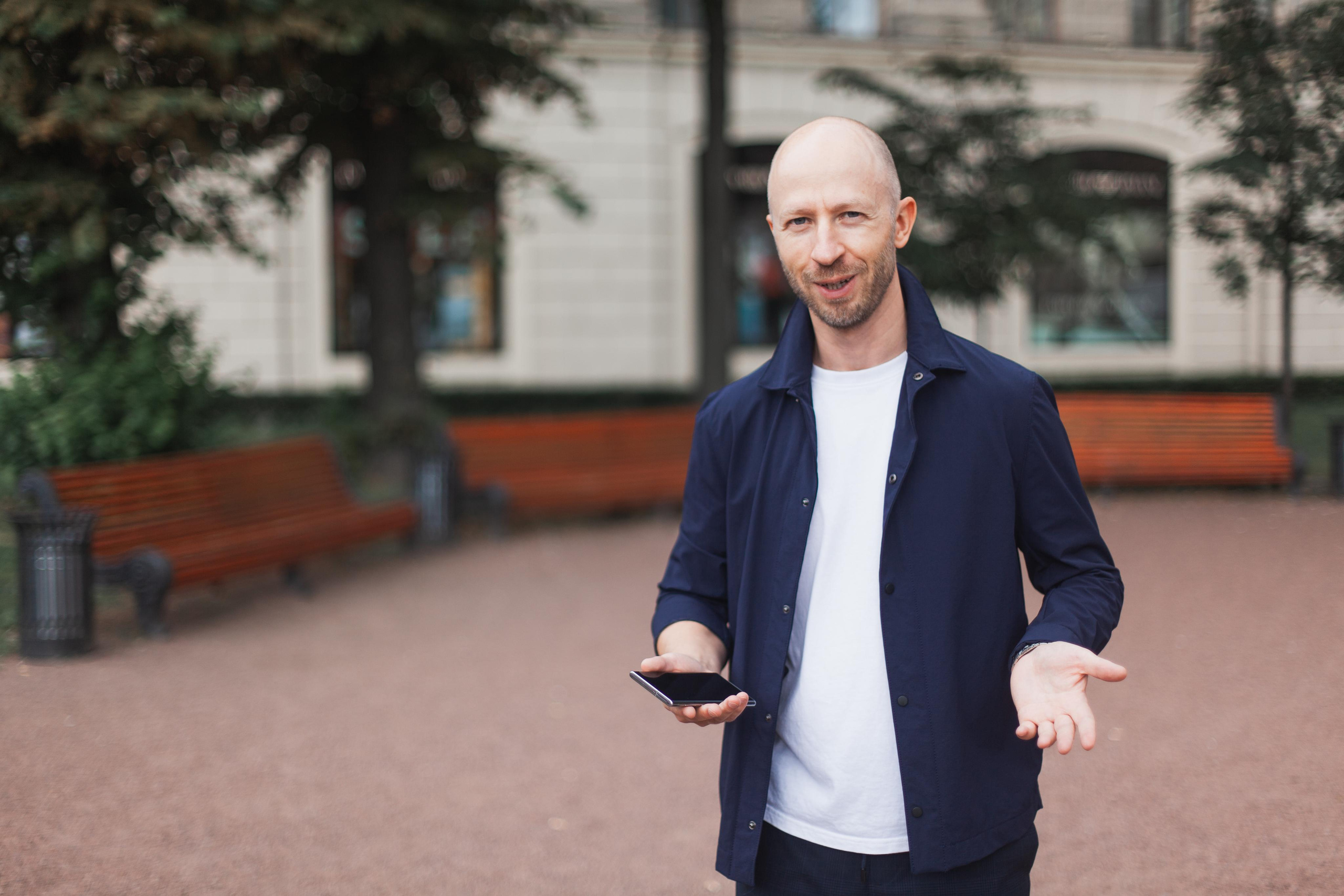 Съемка для нумеролога. Мобильный загородный фотограф в СПб и Ленинградской области. Портретны