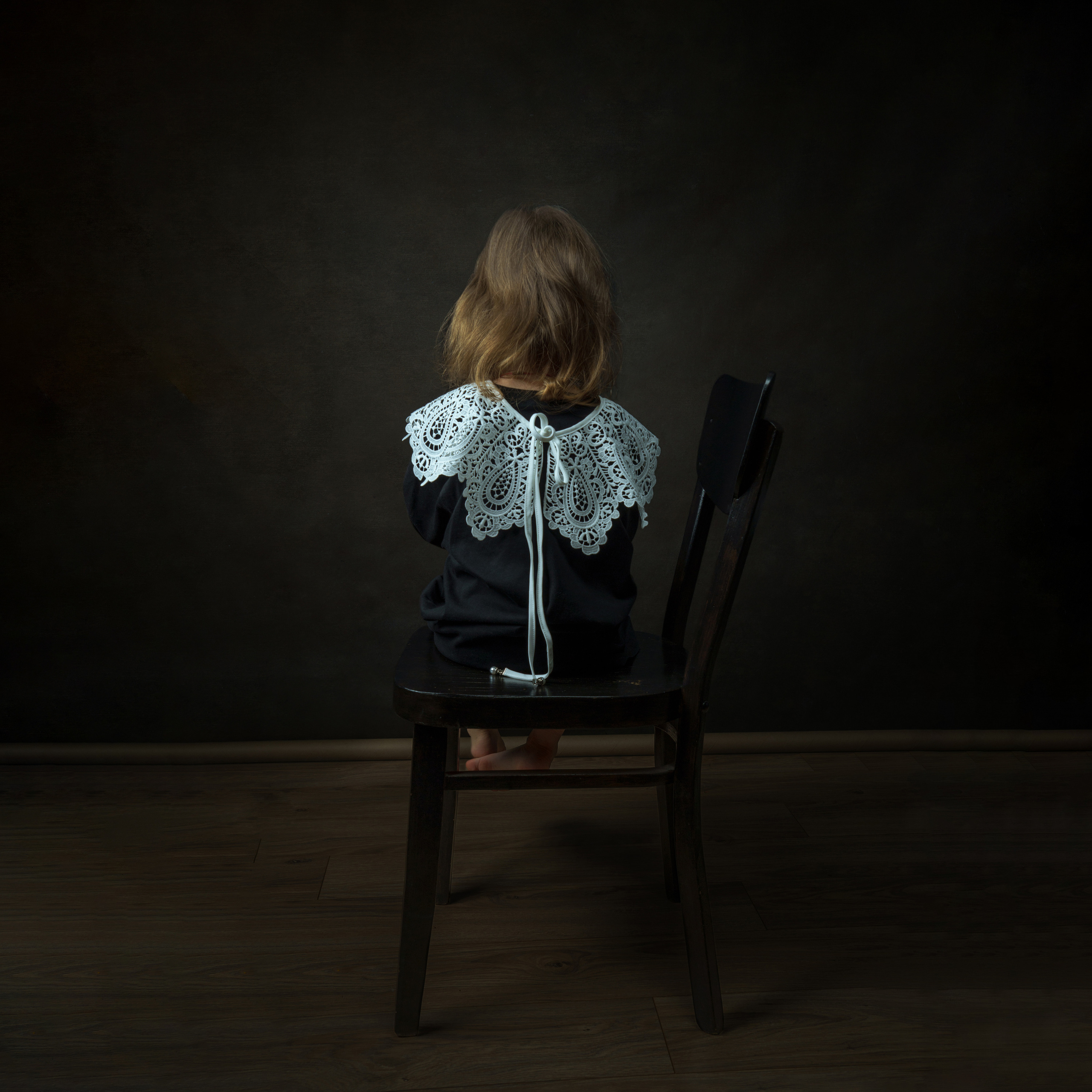 Файн Арт фотограф в Ижевске Елена Кулакова