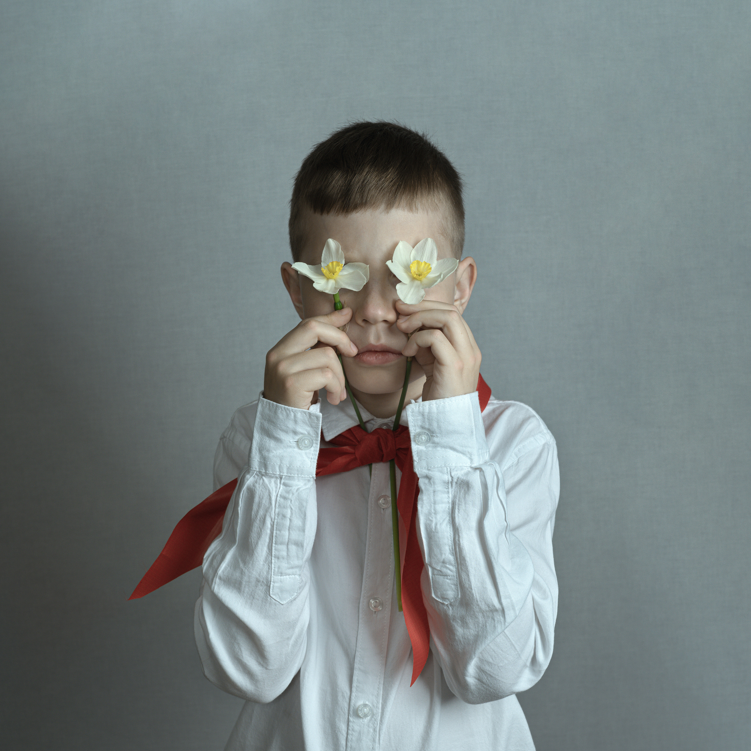 Файн Арт фотограф в Ижевске Елена Кулакова