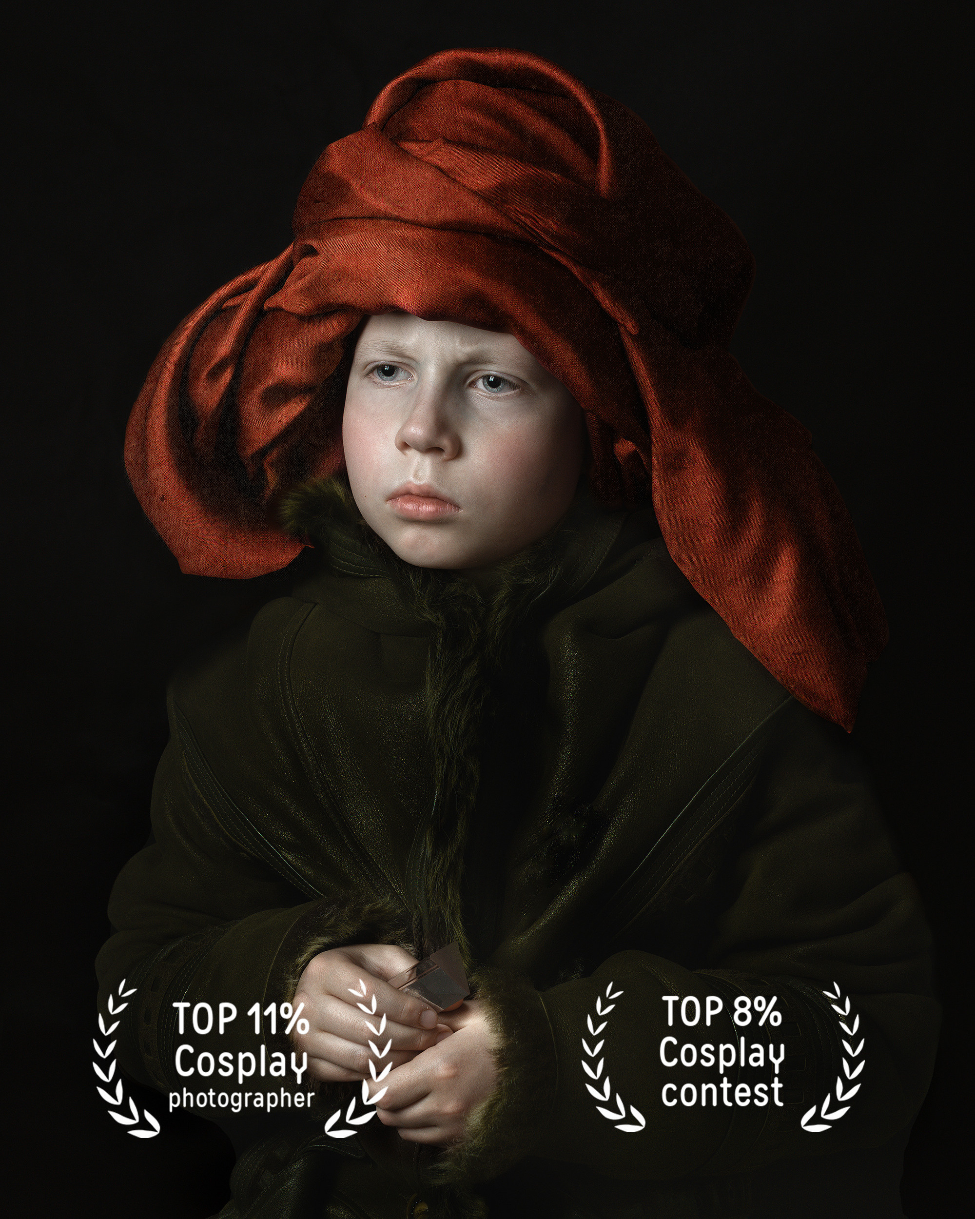 Мои достижения. Файн Арт фотограф в Ижевске Елена Кулакова