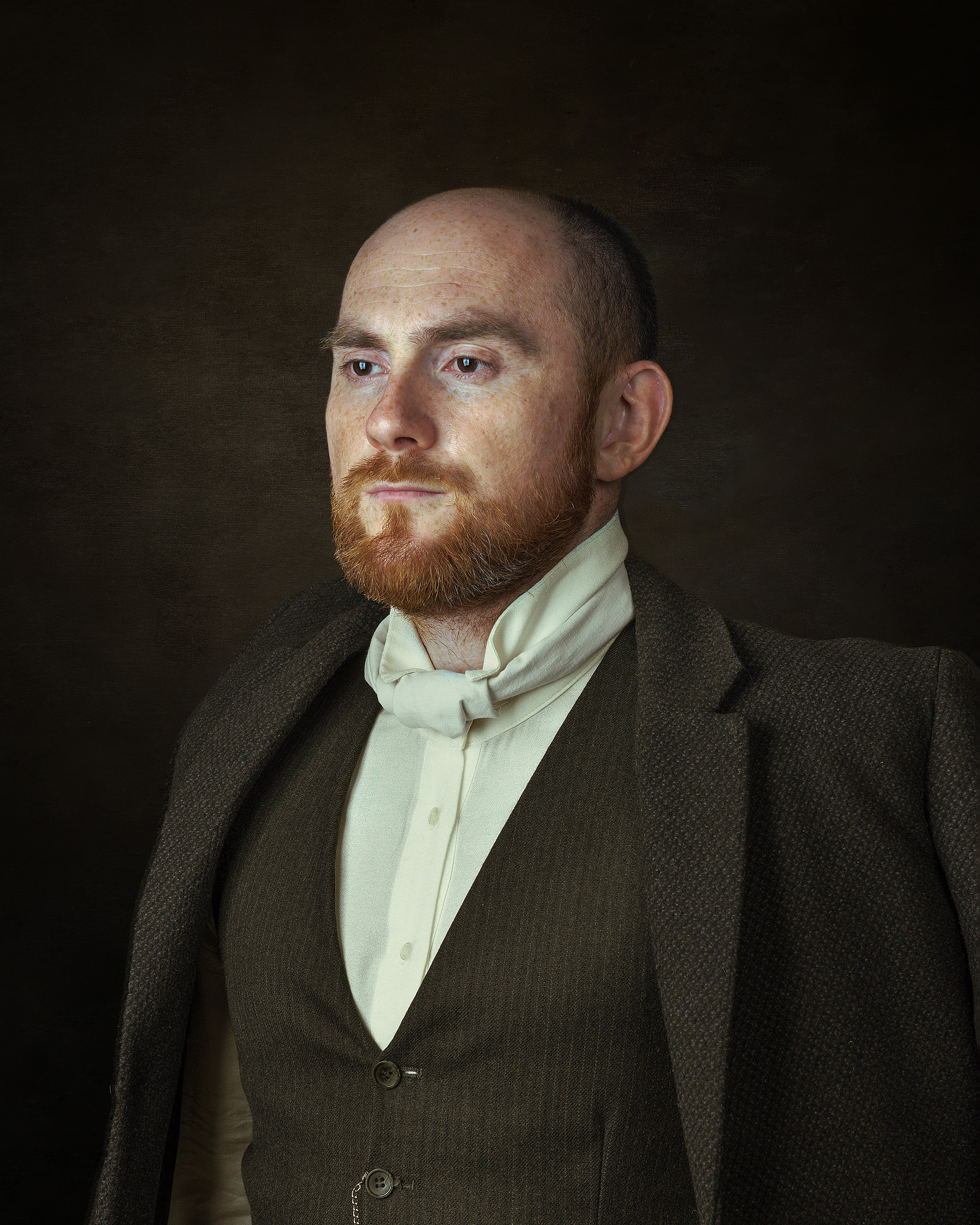 Файн Арт фотограф в Ижевске Елена Кулакова