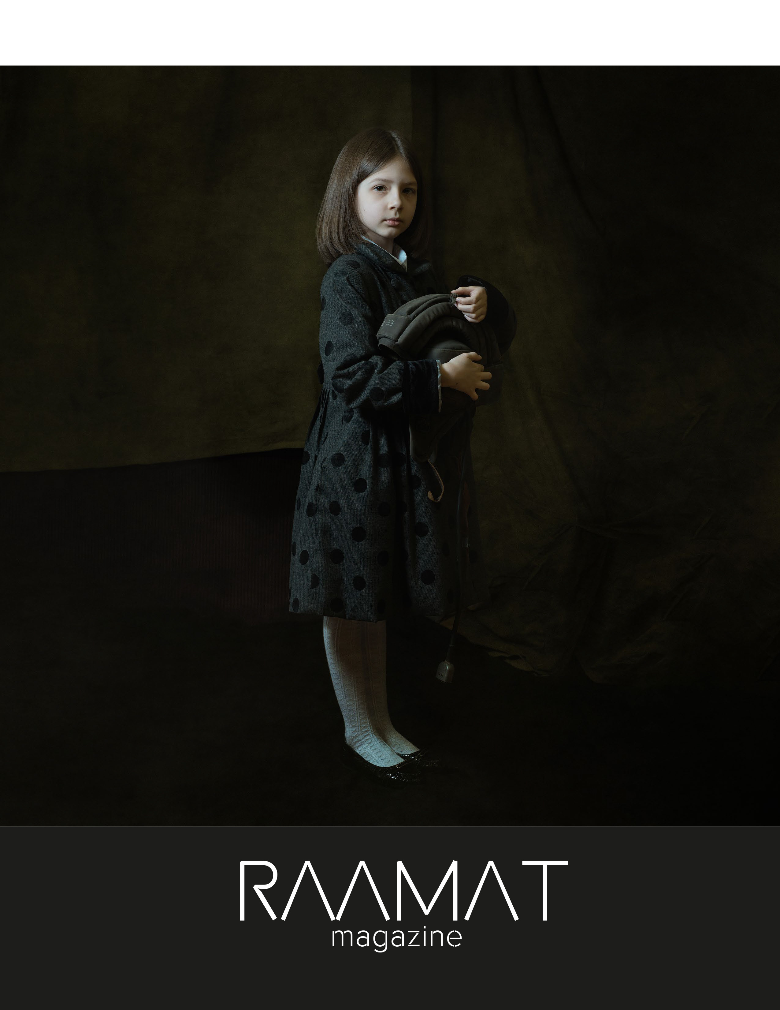 RAAMAT. Файн Арт фотограф в Ижевске Елена Кулакова