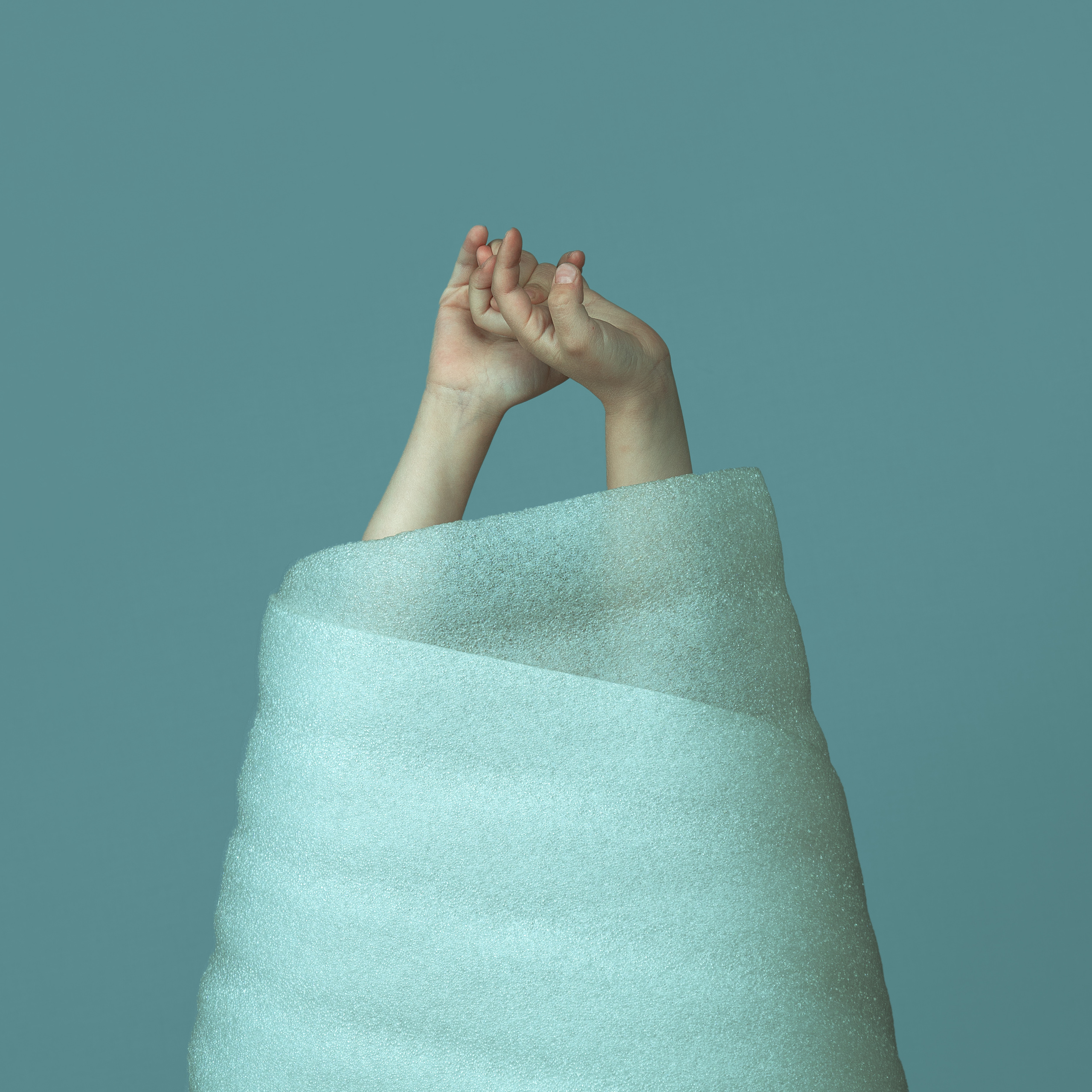 Файн Арт фотограф в Ижевске Елена Кулакова