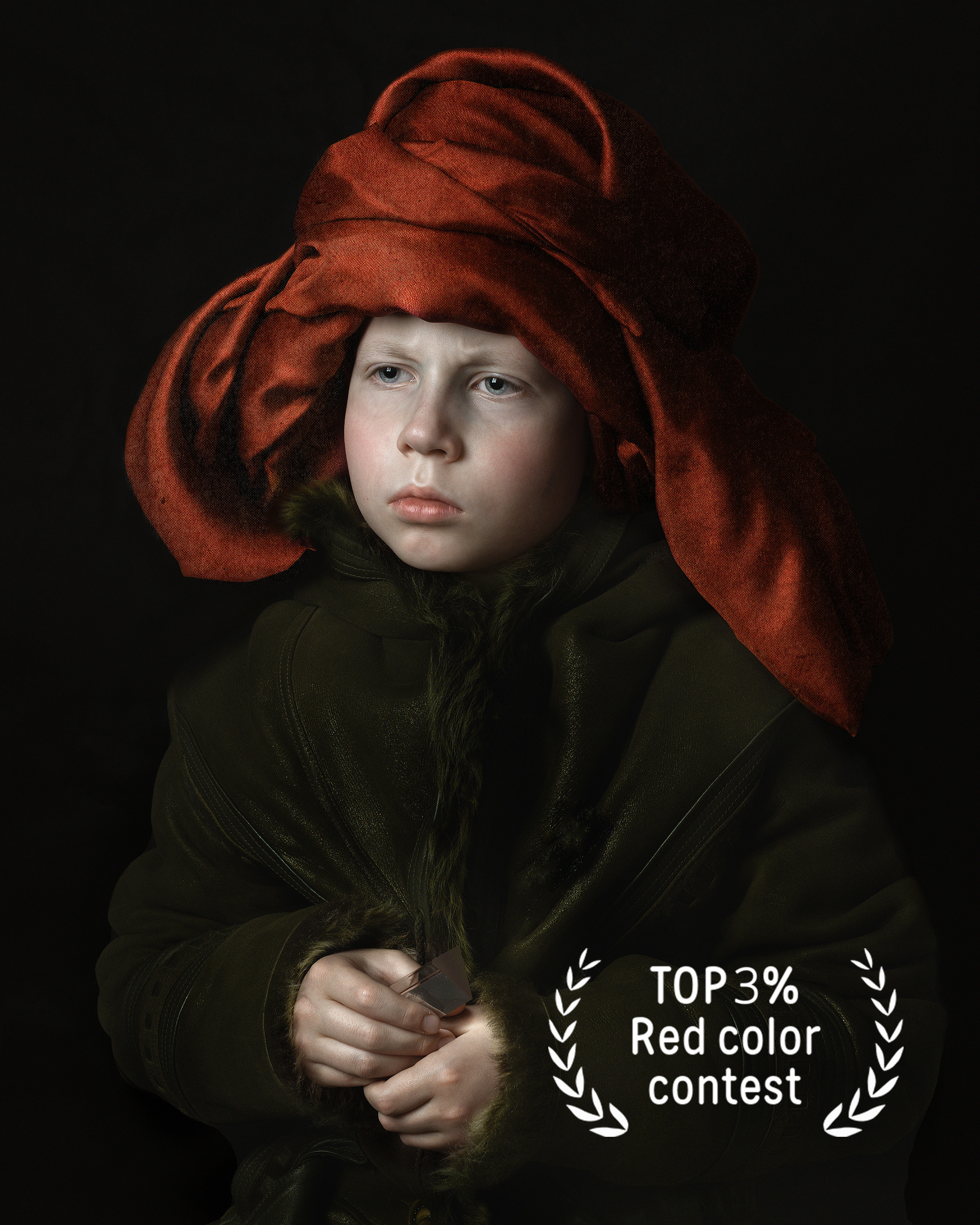 Мои достижения. Файн Арт фотограф в Ижевске Елена Кулакова