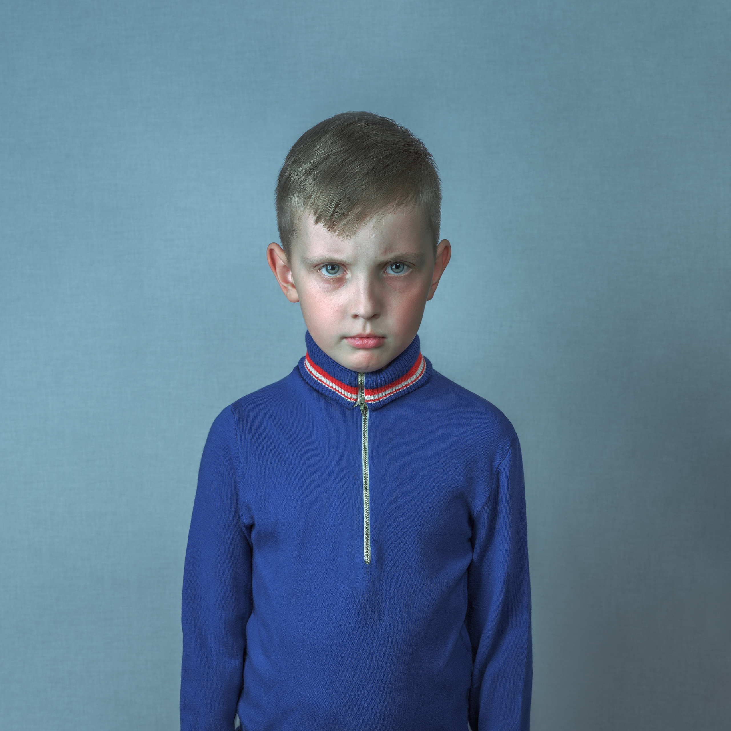 Файн Арт фотограф в Ижевске Елена Кулакова