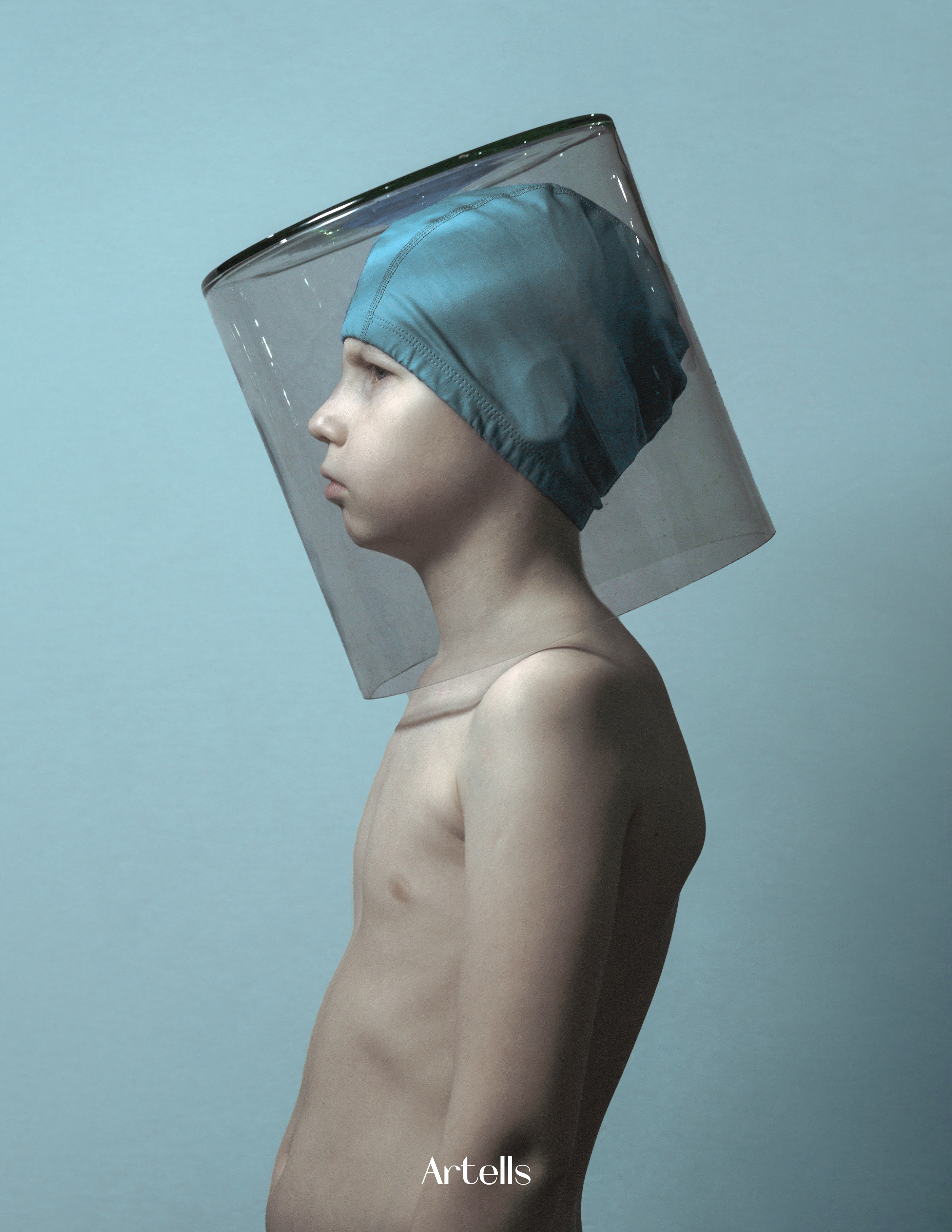 Artells. Файн Арт фотограф в Ижевске Елена Кулакова