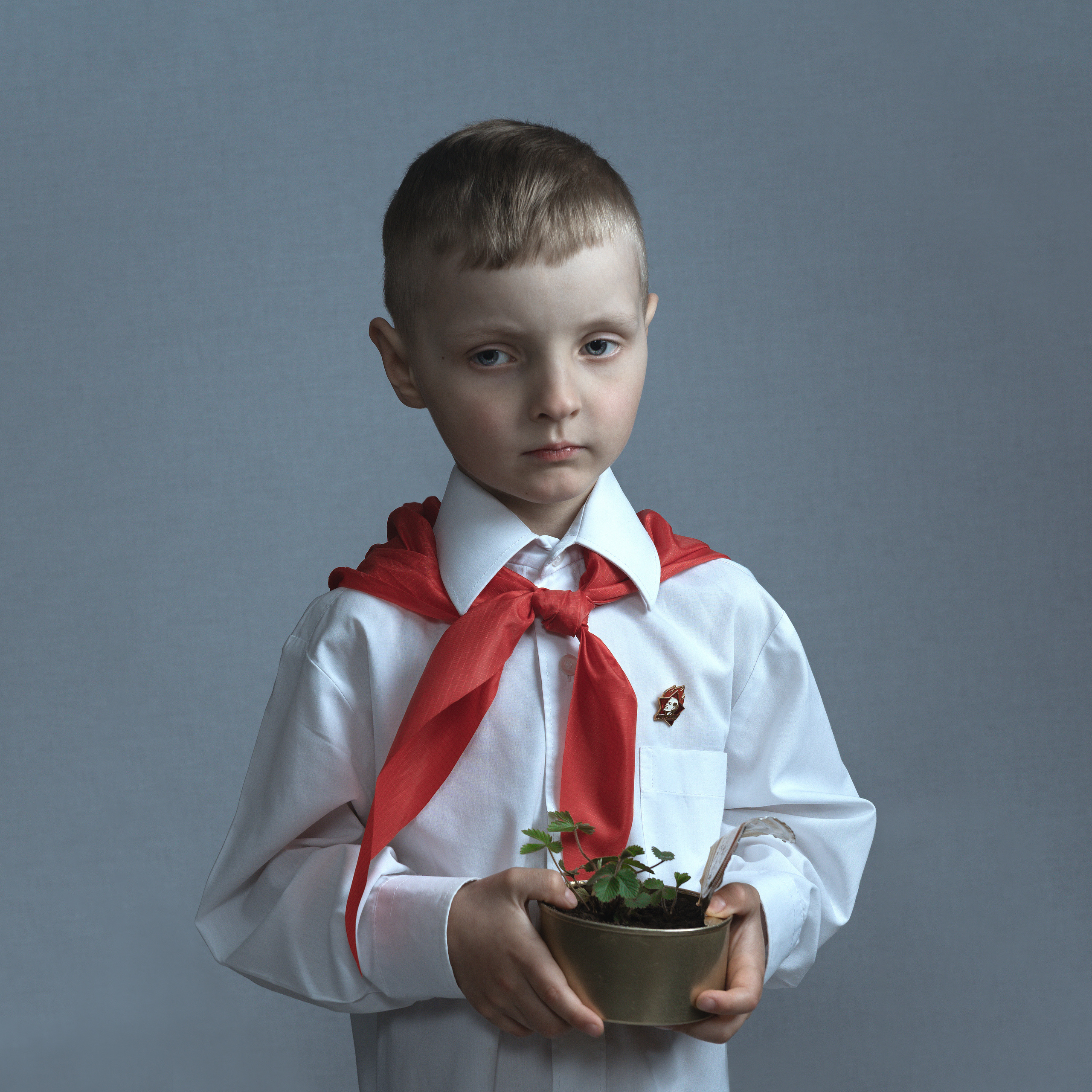 Файн Арт фотограф в Ижевске Елена Кулакова