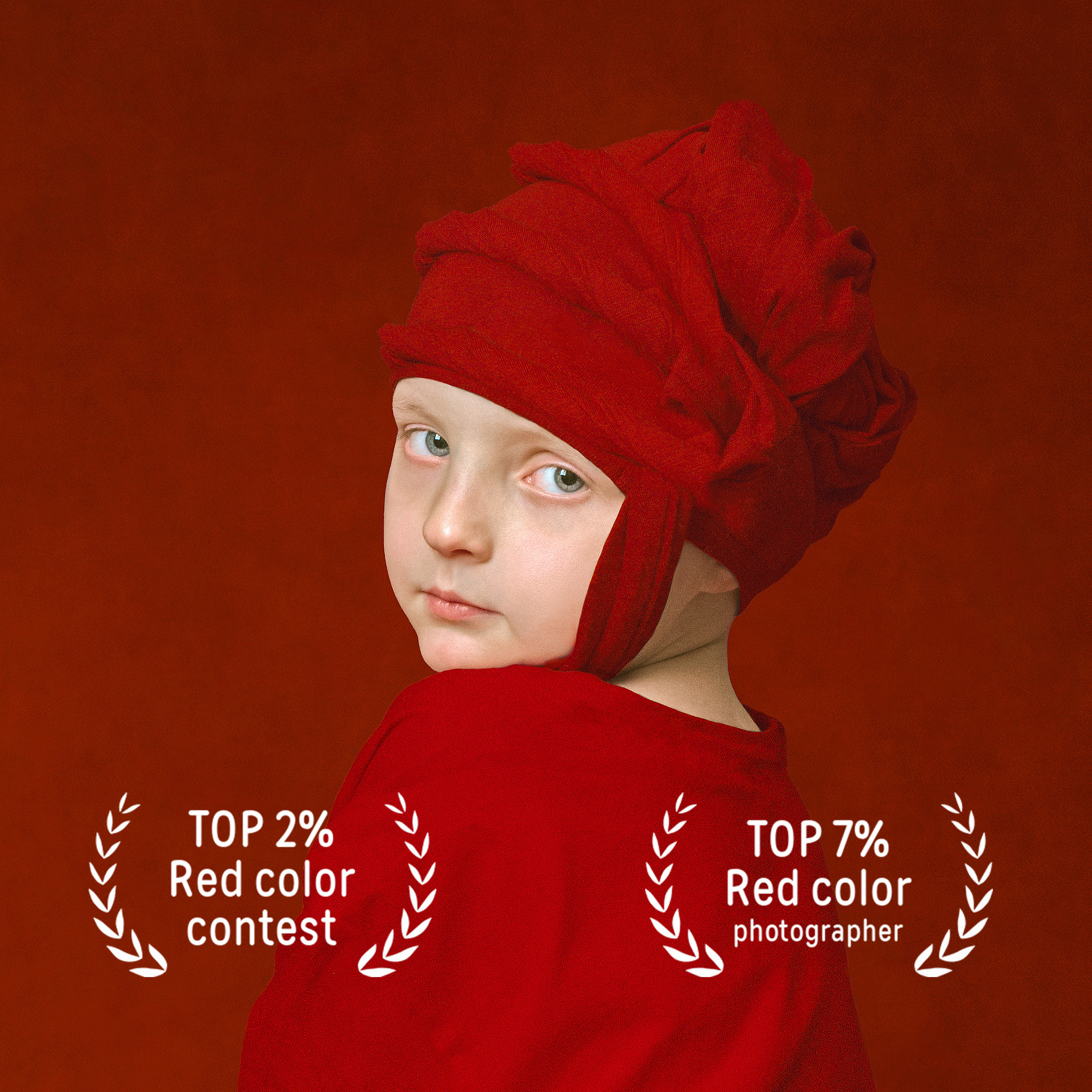 Мои достижения. Файн Арт фотограф в Ижевске Елена Кулакова