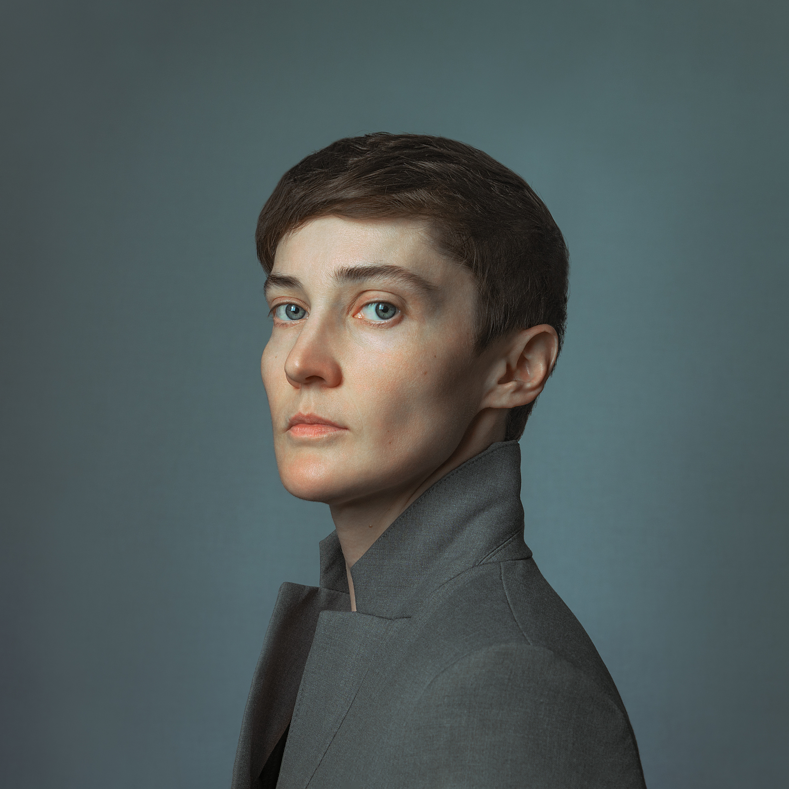 Файн Арт фотограф в Ижевске Елена Кулакова