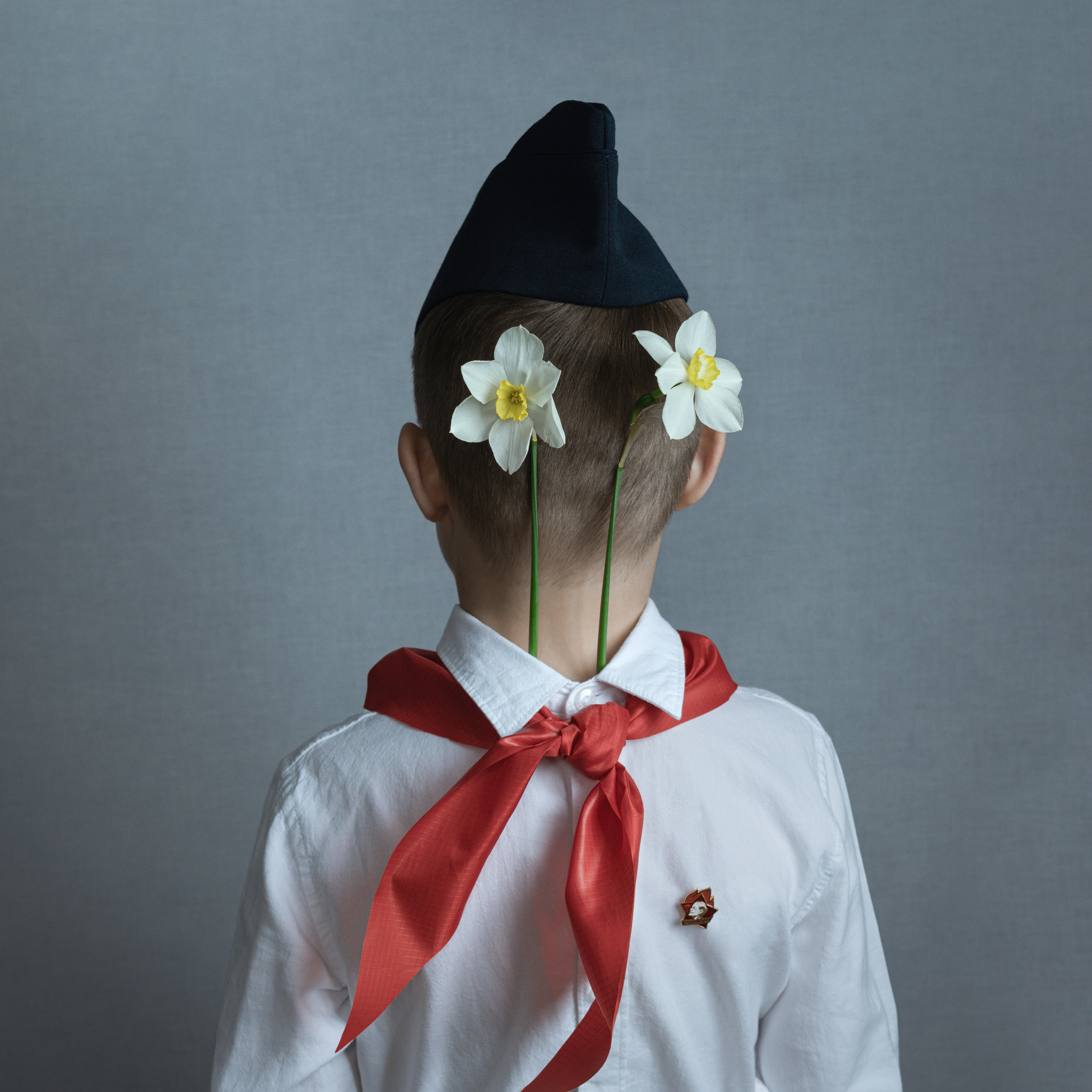 Файн Арт фотограф в Ижевске Елена Кулакова