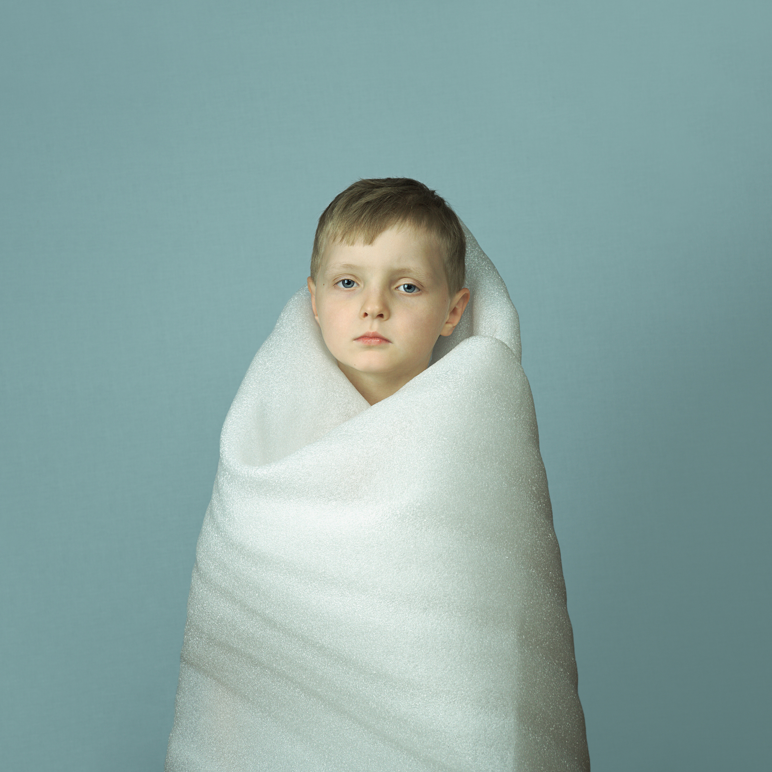 Файн Арт фотограф в Ижевске Елена Кулакова