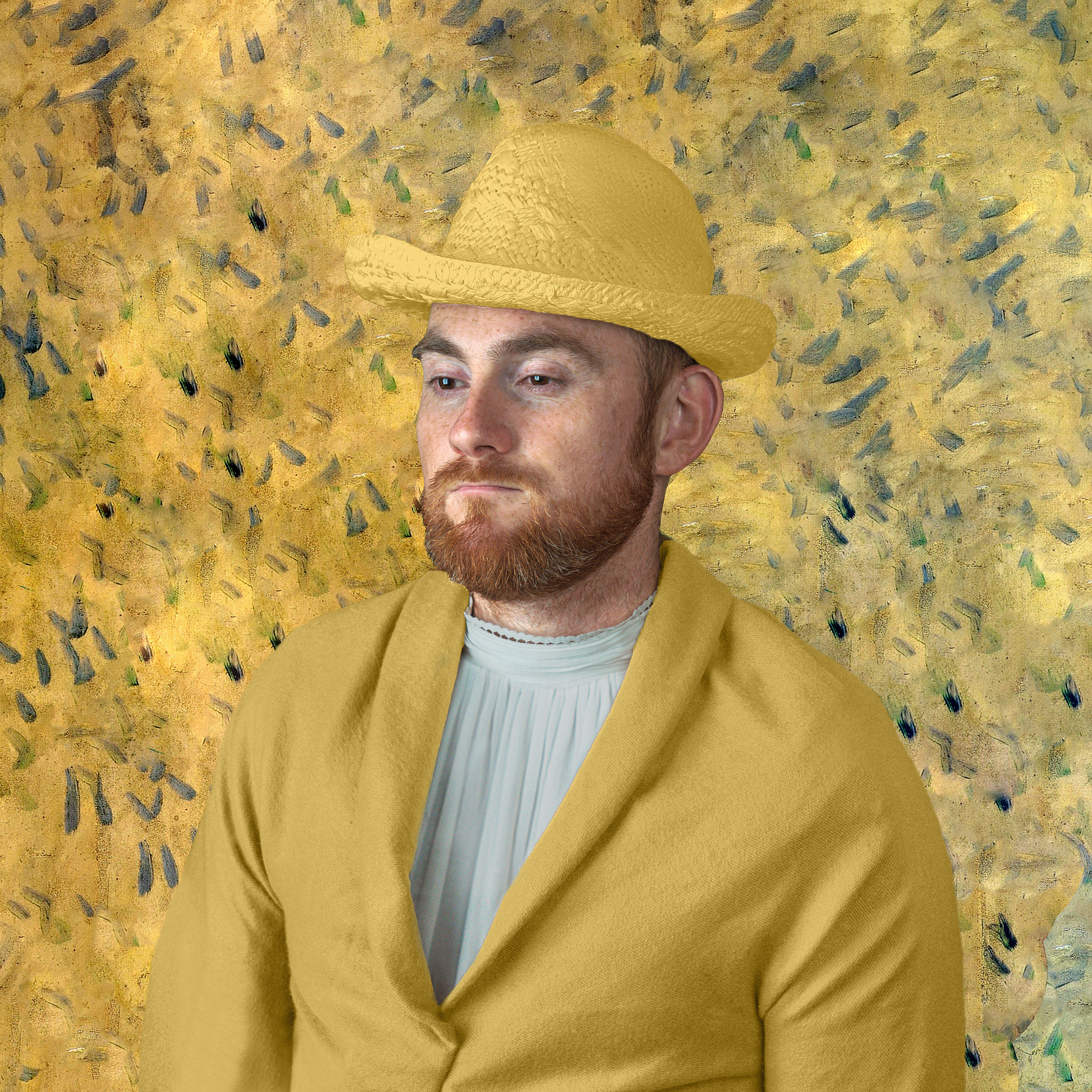 Файн Арт фотограф в Ижевске Елена Кулакова