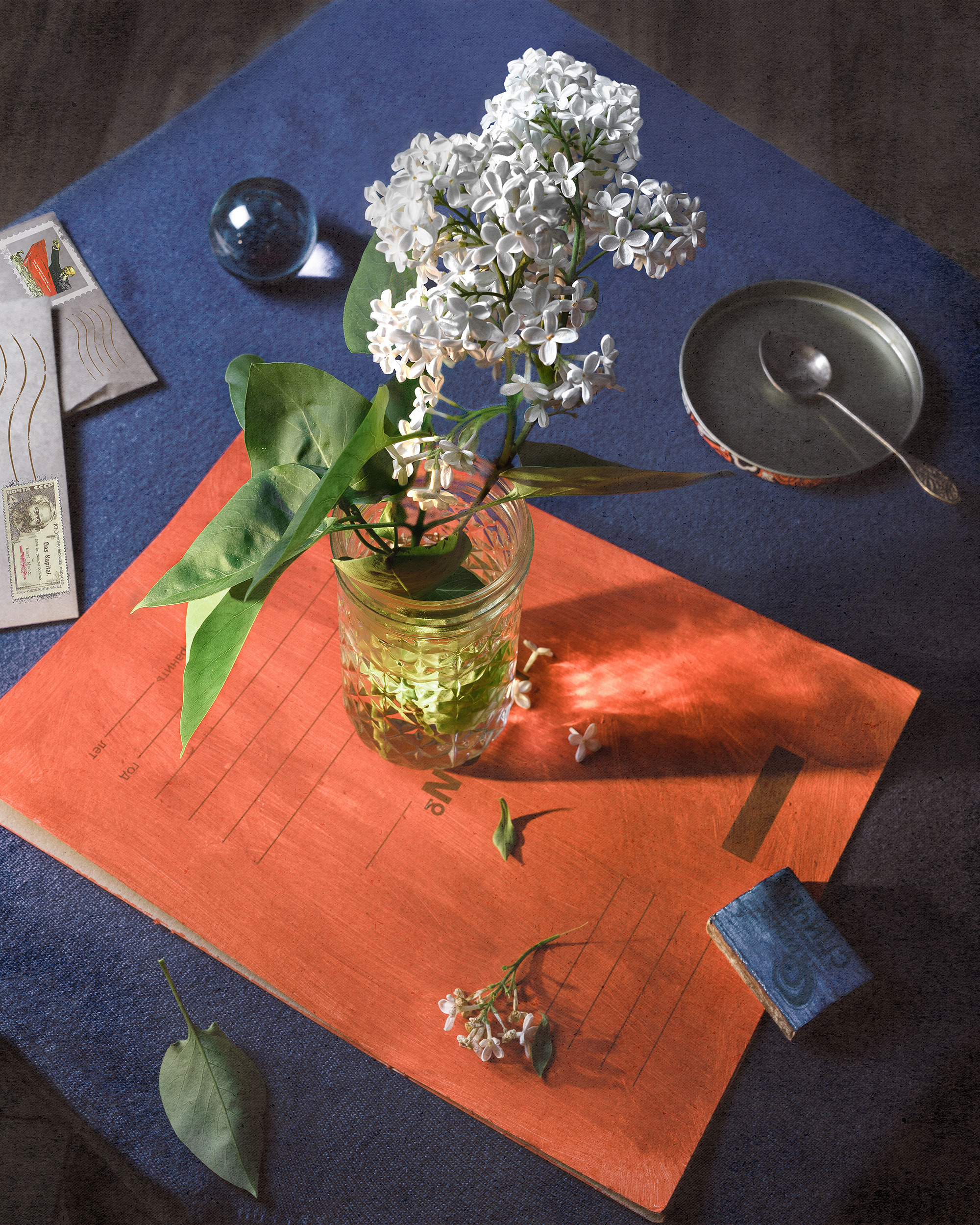 Файн Арт фотограф в Ижевске Елена Кулакова