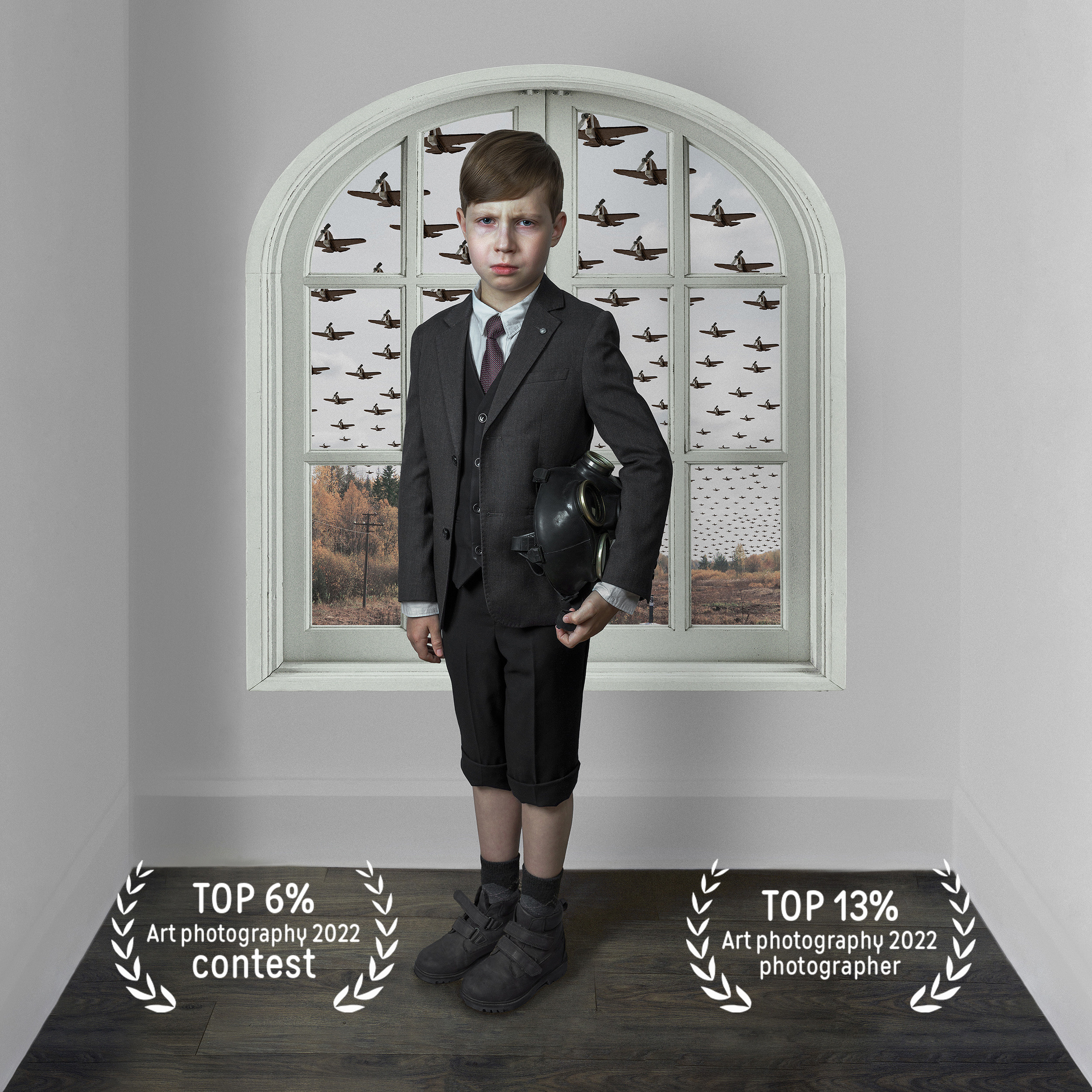 Мои достижения. Файн Арт фотограф в Ижевске Елена Кулакова