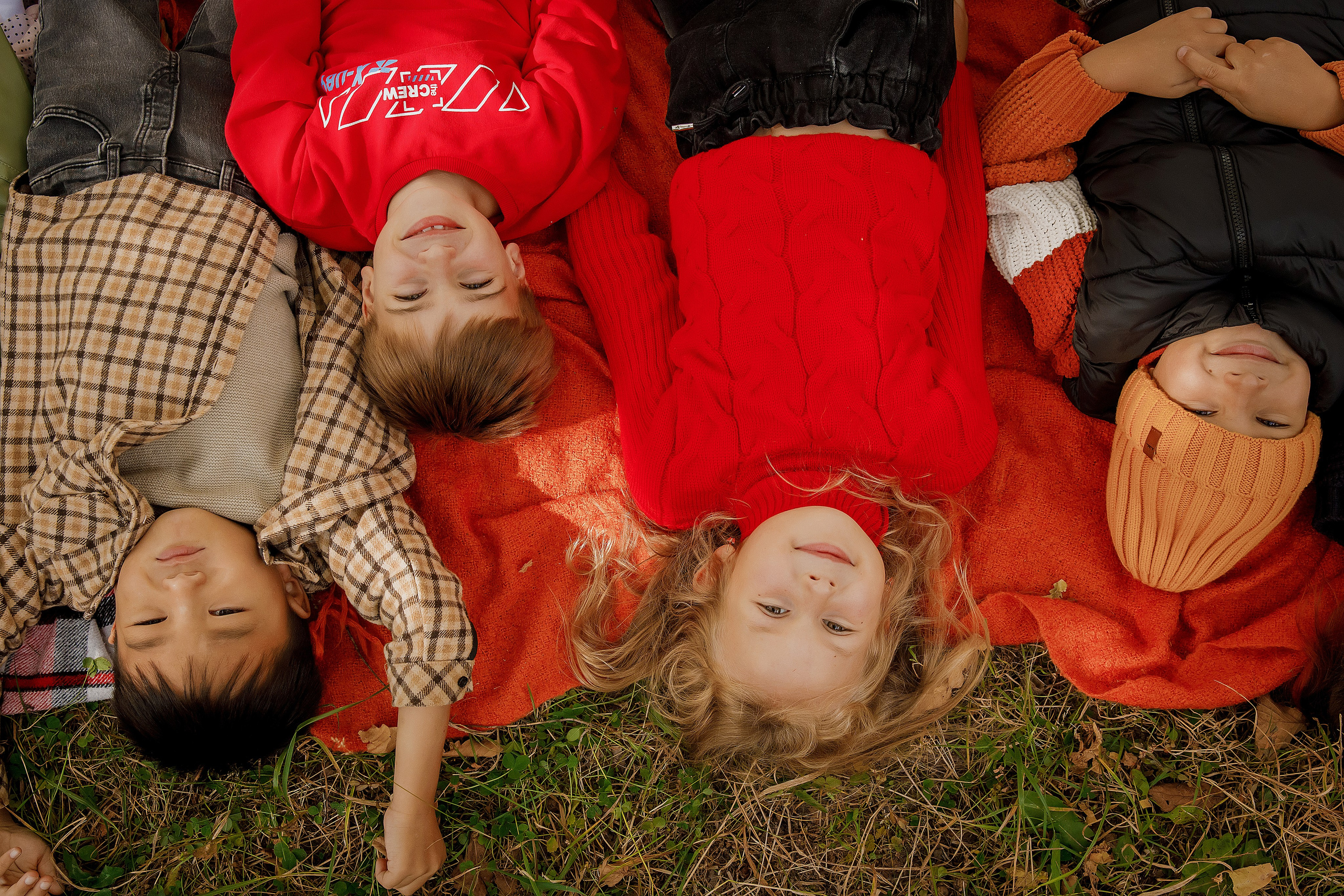 1А «Гимназия № 1» город Артем. Photoalbum-vl.ru